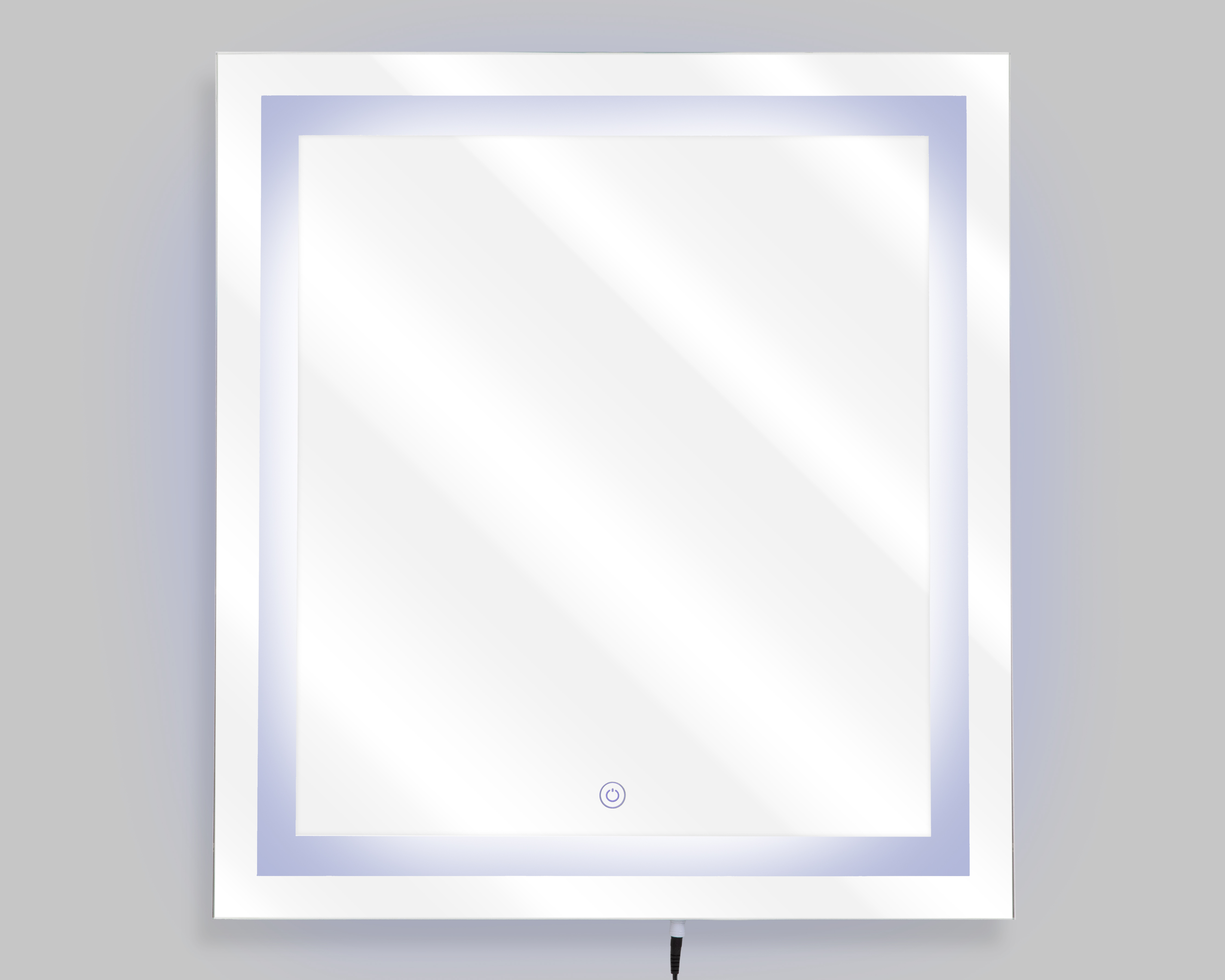 Foto 5 | Foto 5 | Espejo para Baño Pérez Gómez con Luz LED