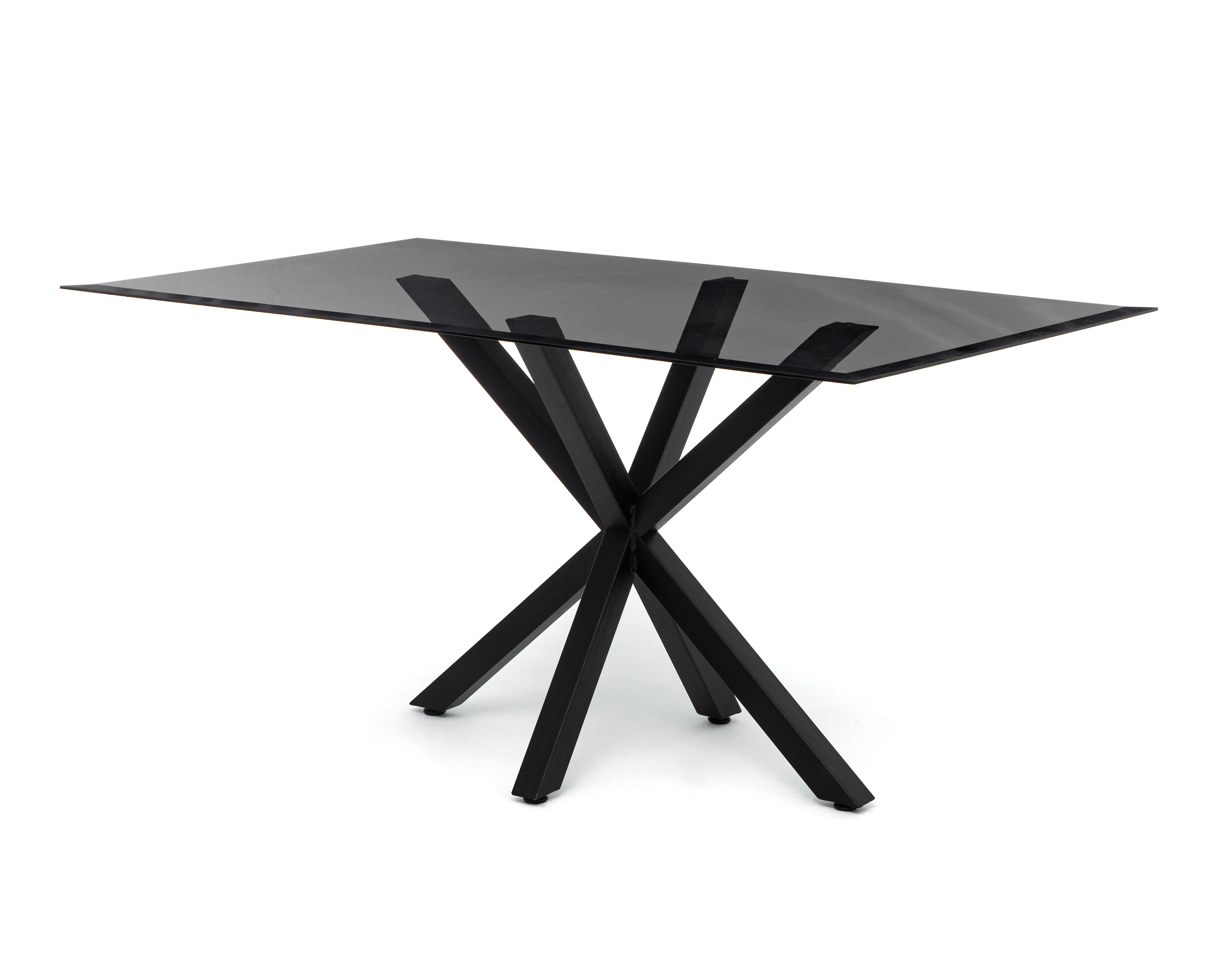 Foto 4 pulgar | Foto 3 | Comedor Bilbao 6 Sillas