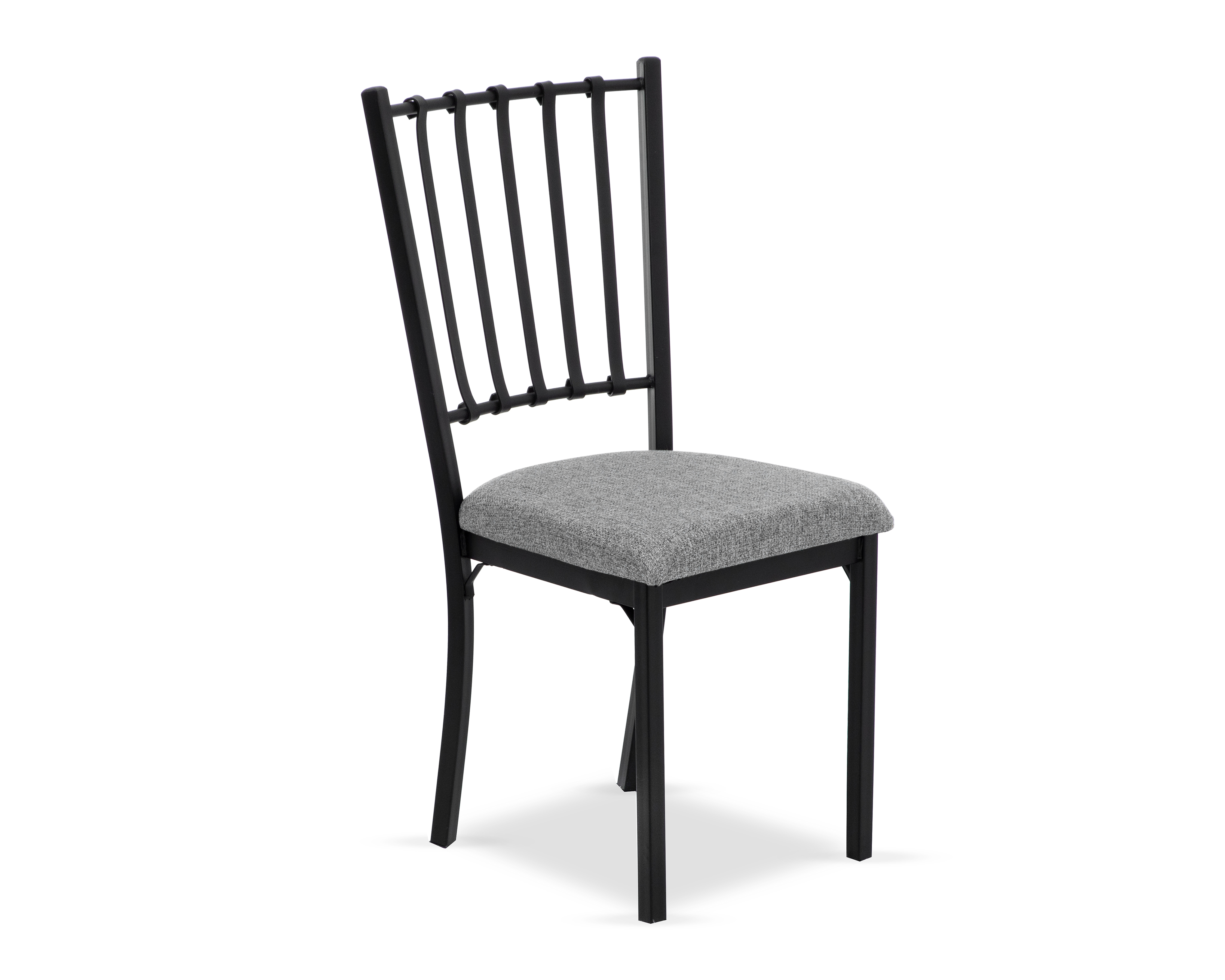 Foto 5 pulgar | Foto 4 | Comedor Bilbao 6 Sillas