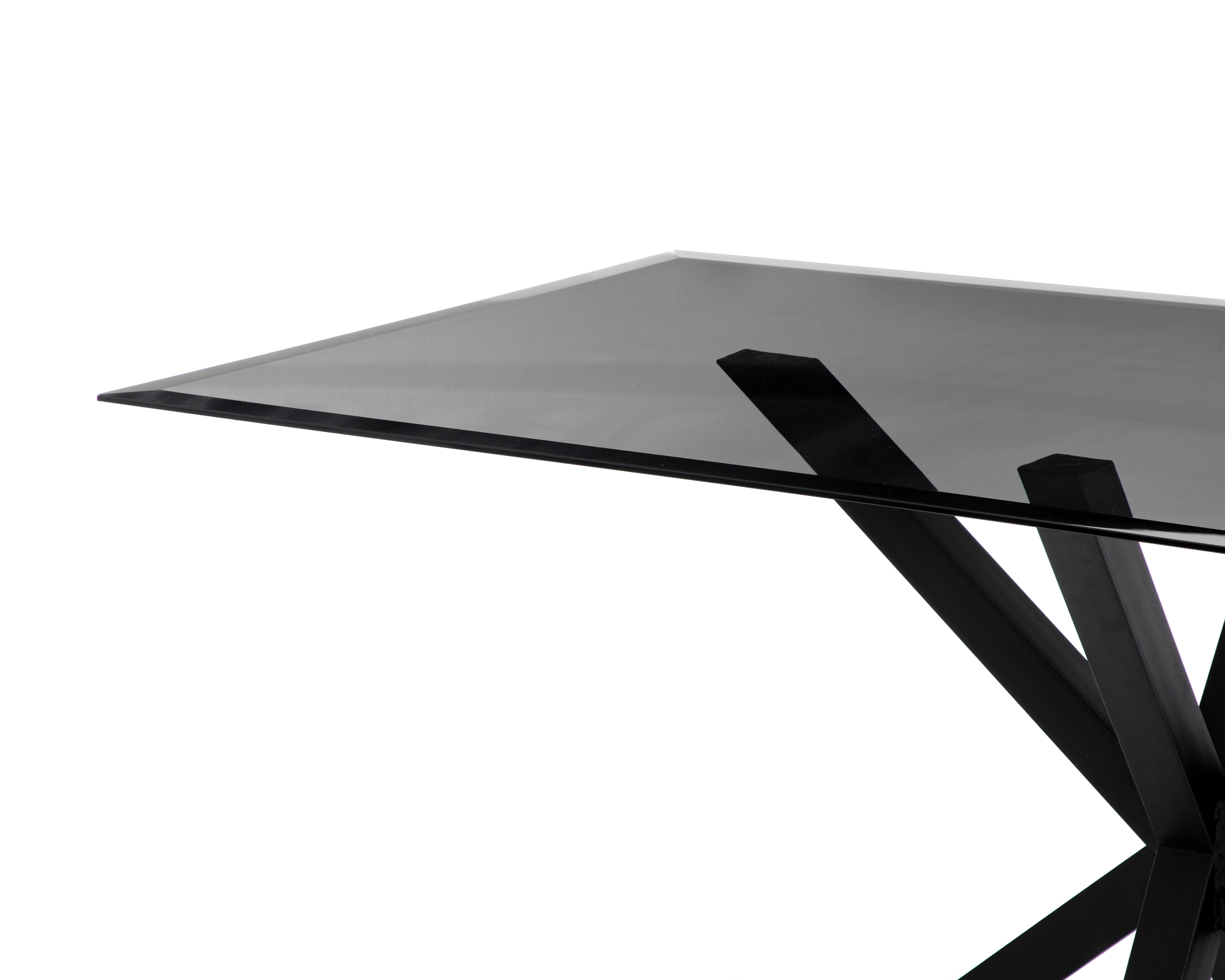 Foto 5 | Foto 5 | Comedor Bilbao 6 Sillas