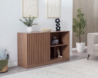 Bufetera Mobi Balandra Nogal