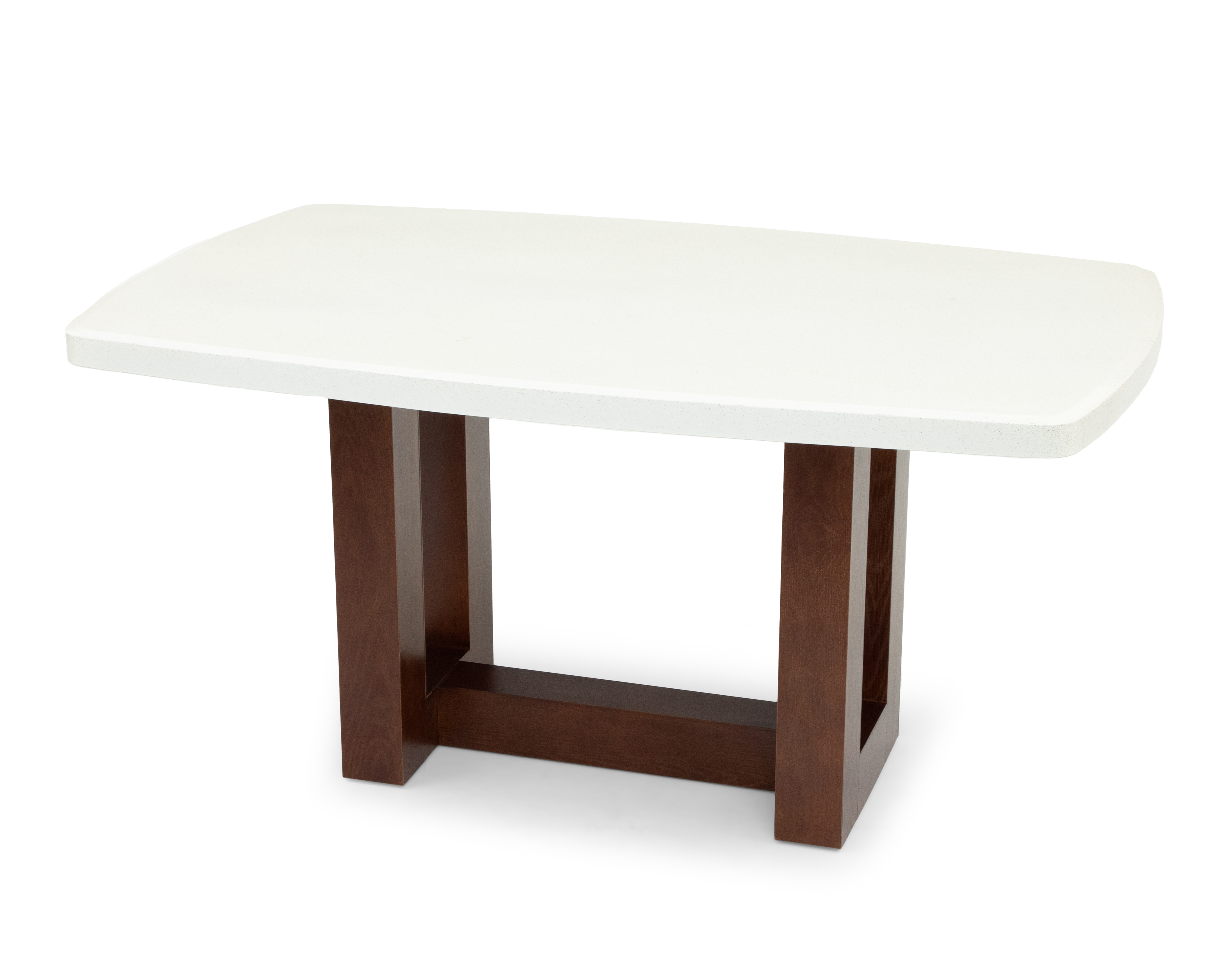 Foto 3 | Foto 3 | Comedor Samay 6 Sillas