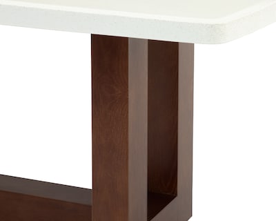 Foto 5 | Foto 5 | Comedor Samay 6 Sillas