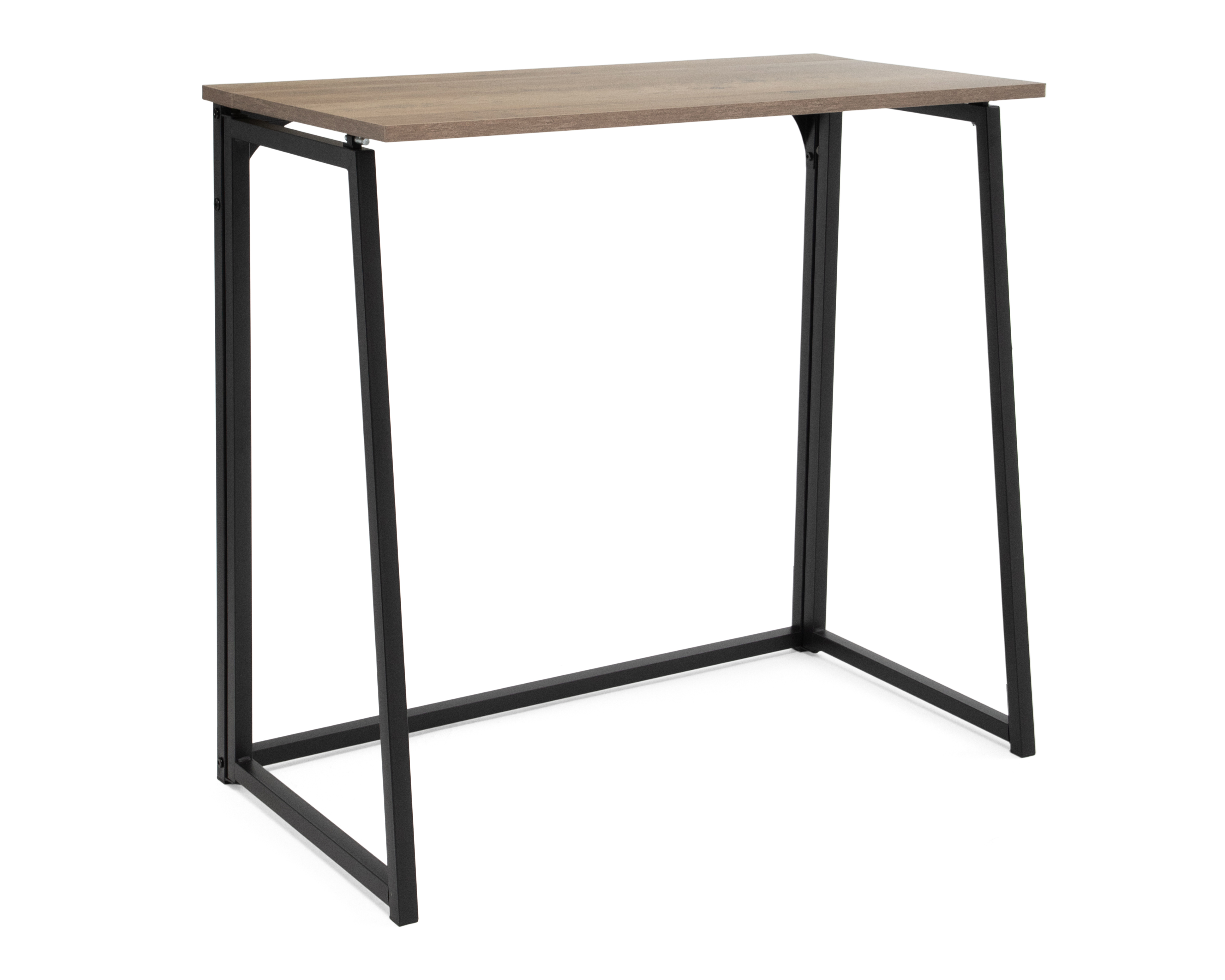 Foto 2 | Foto 2 | Escritorio de Metal Orlando Café