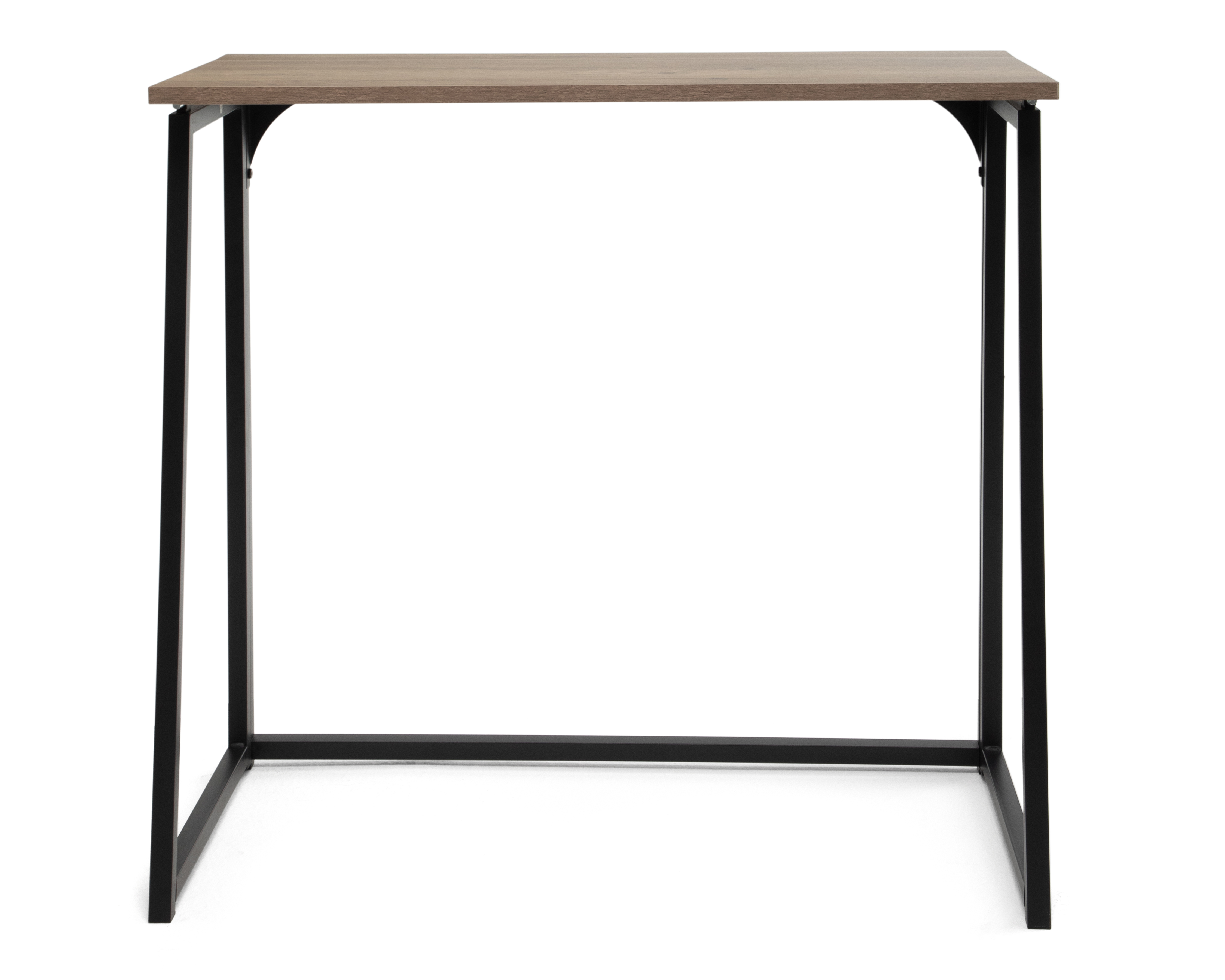 Foto 4 pulgar | Foto 3 | Escritorio de Metal Orlando Café