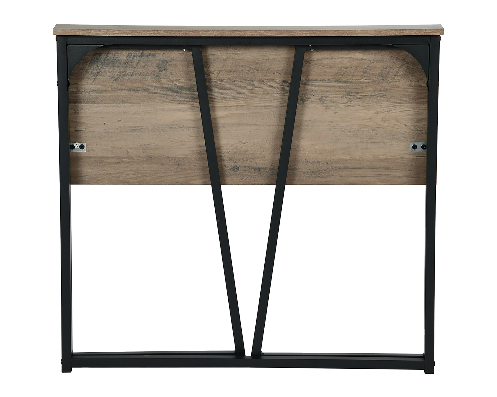 Foto 6 | Foto 6 | Escritorio de Metal Orlando Café