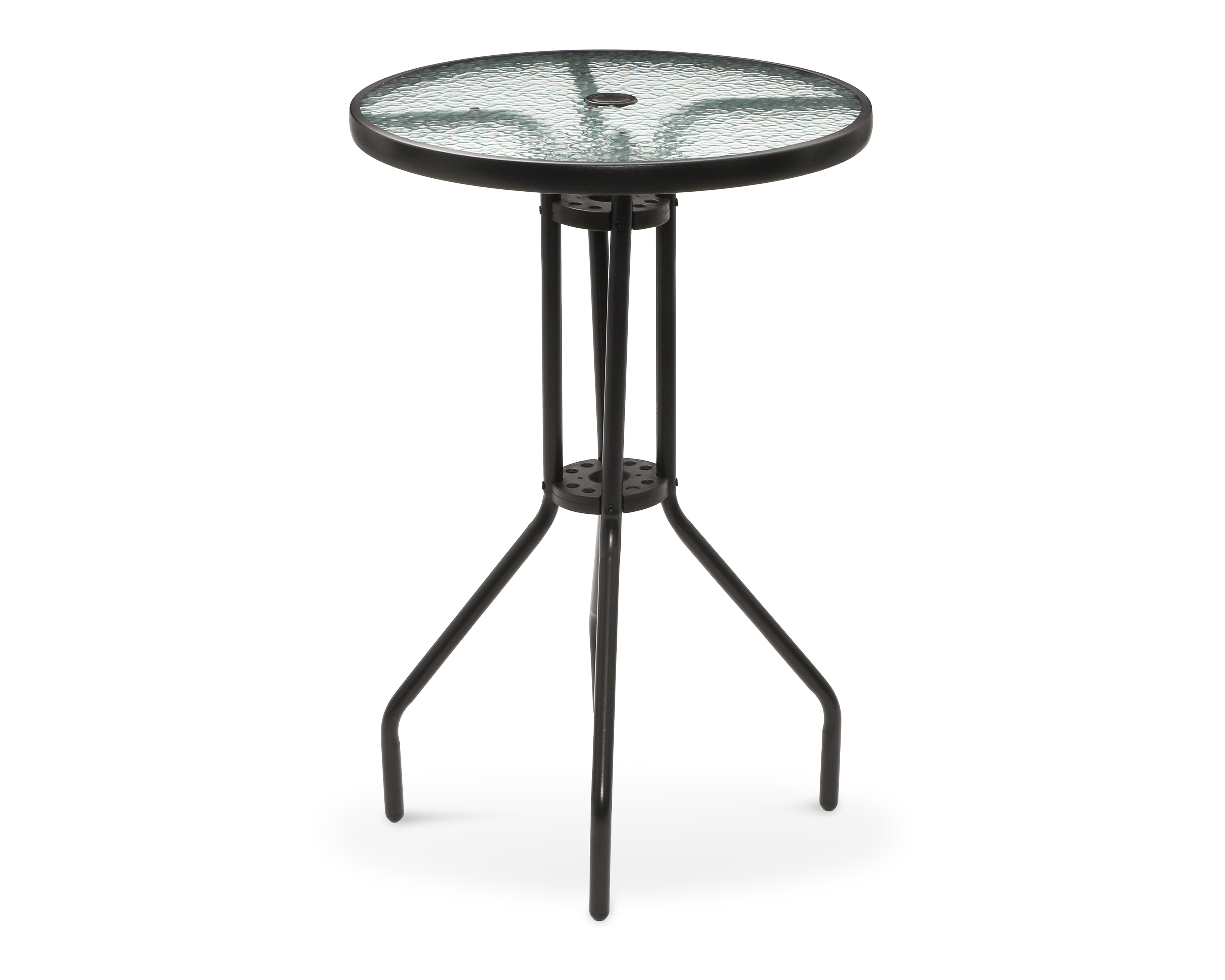 Foto 3 | Foto 3 | Juego de Jardín Contemporáneo Congo Belice 3 Piezas