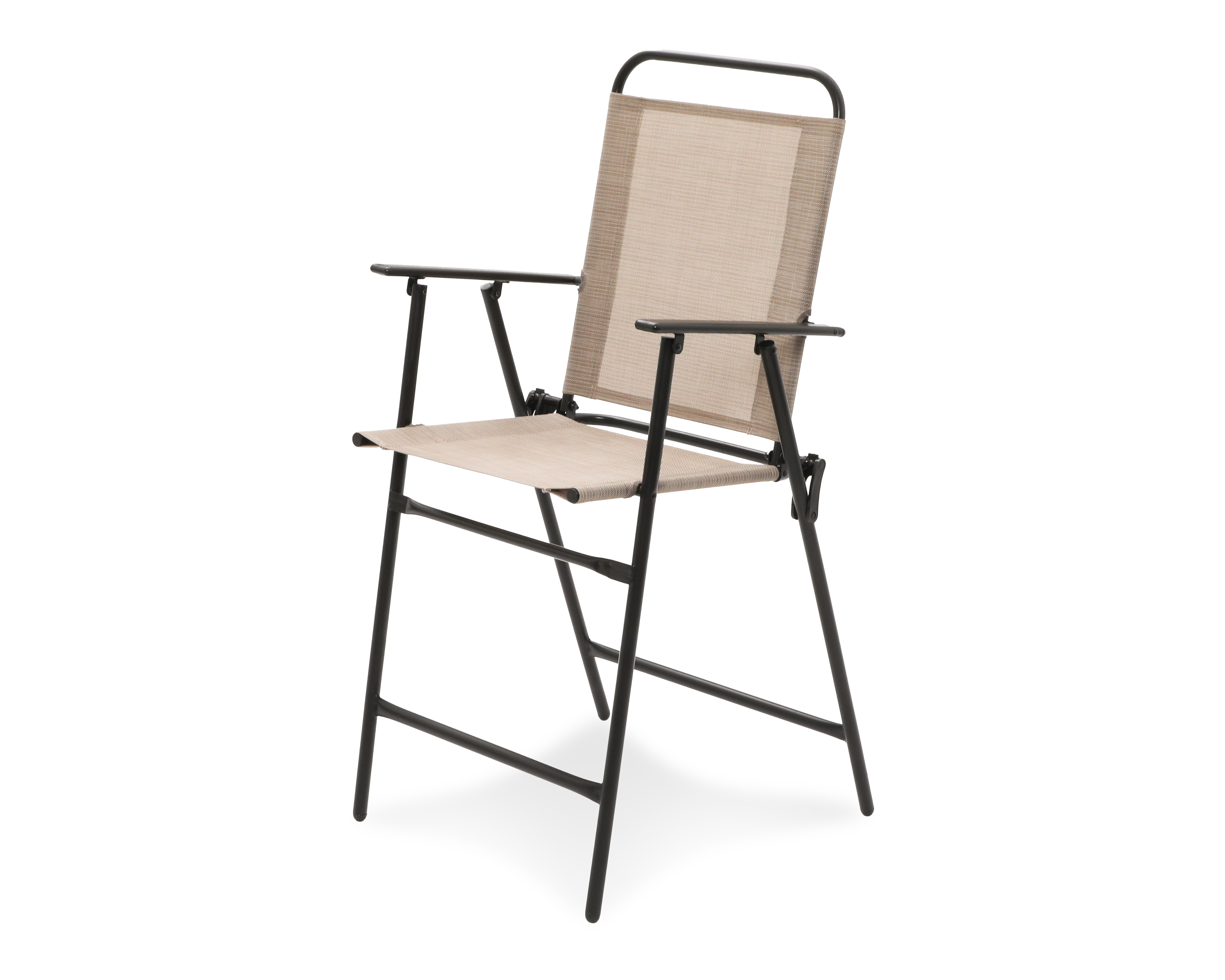 Foto 4 | Foto 4 | Juego de Jardín Contemporáneo Congo Belice 3 Piezas