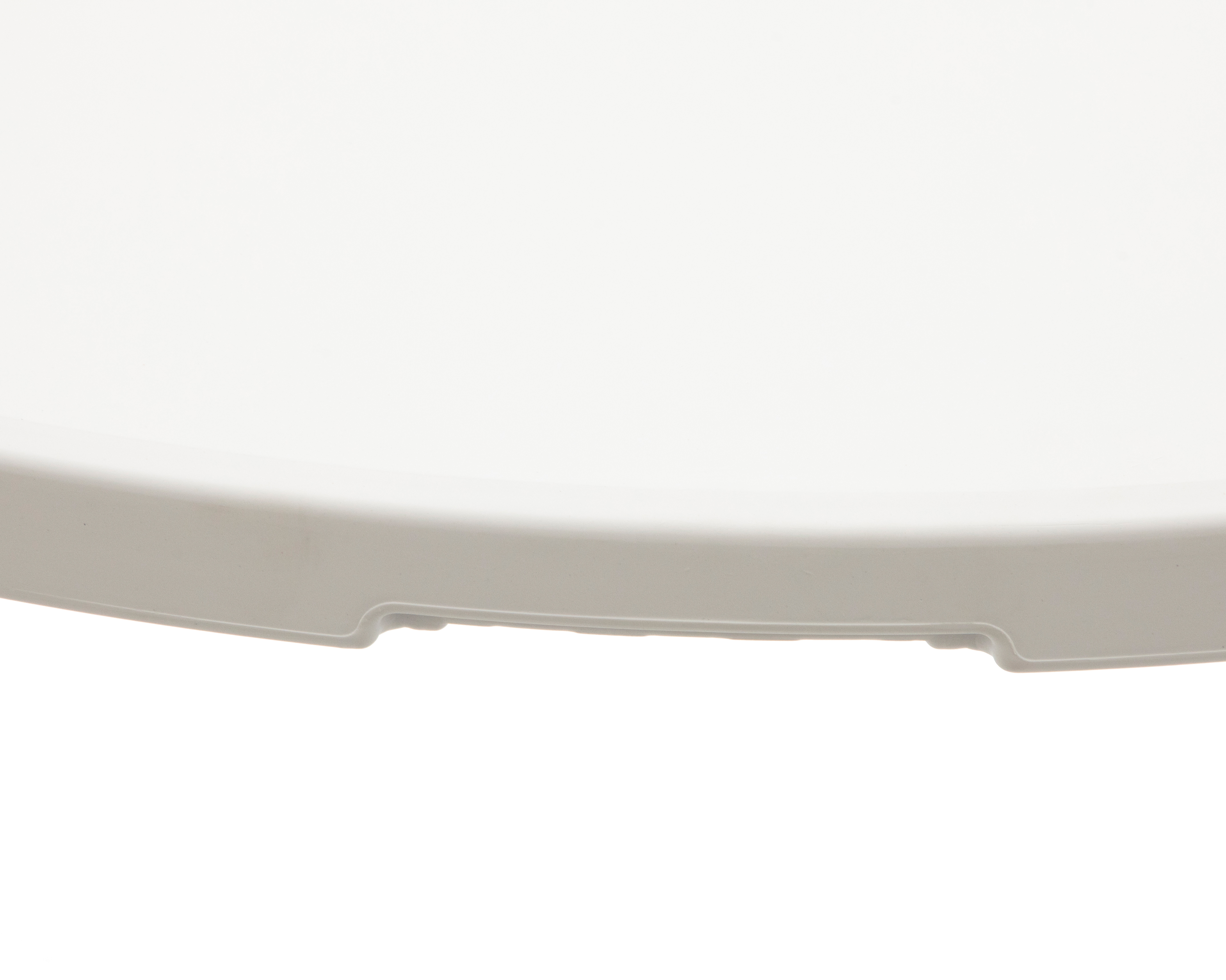 Foto 4 | Foto 4 | Mesa Plegable Redonda Congo Holbox 122 cm