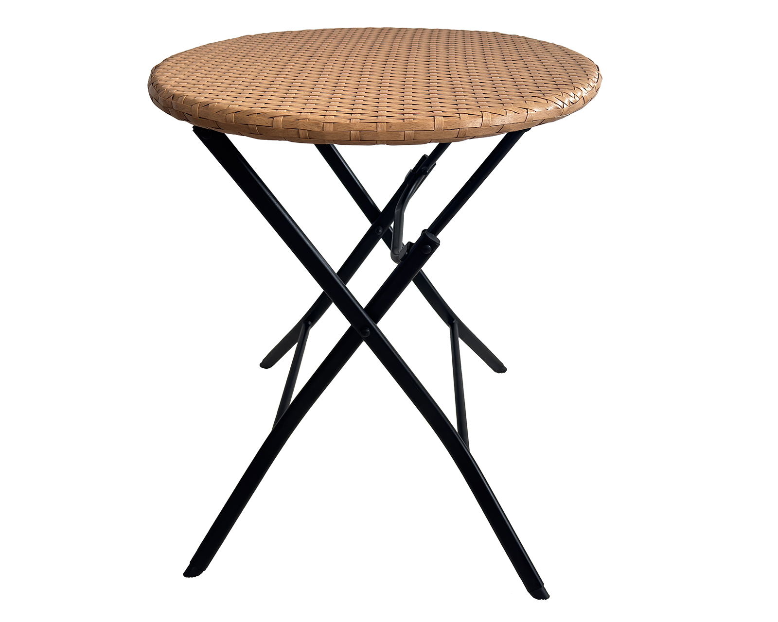 Foto 3 pulgar | Foto 2 | Juego de Jardín Plegable Congo Maya 3 Piezas