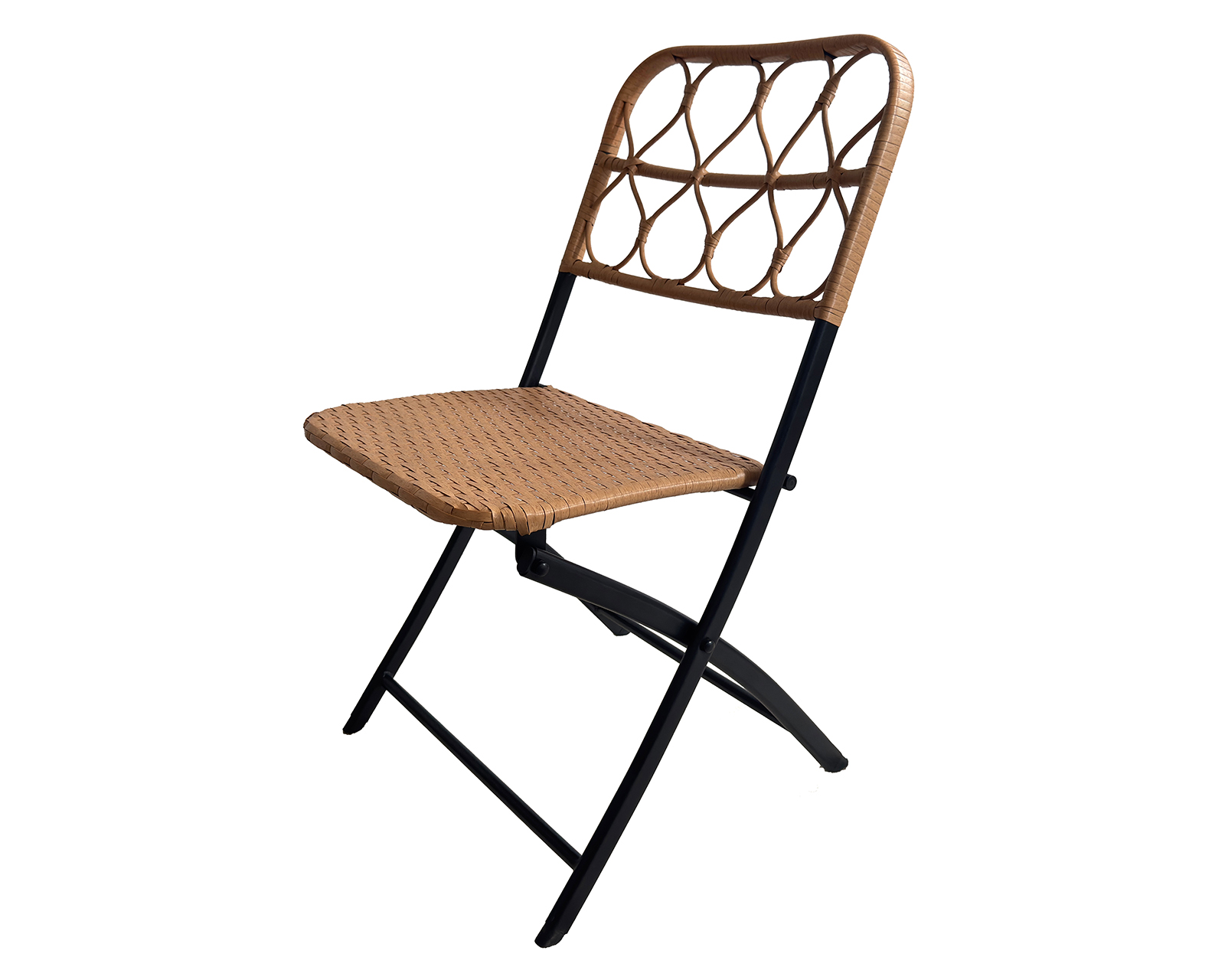 Foto 4 pulgar | Foto 3 | Juego de Jardín Plegable Congo Maya 3 Piezas