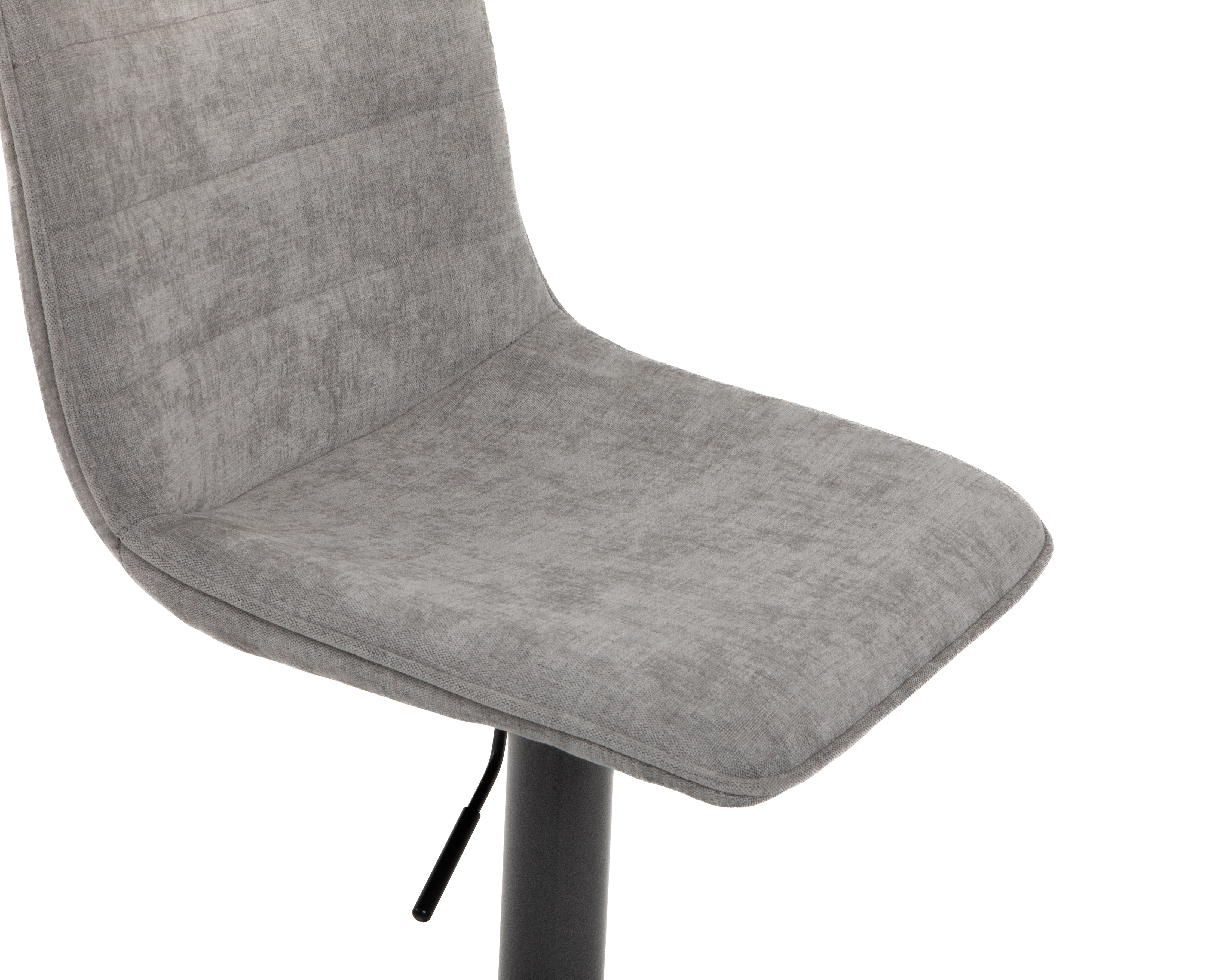 Foto 5 | Foto 5 | Banco de Metal Ikal Daniel Gris