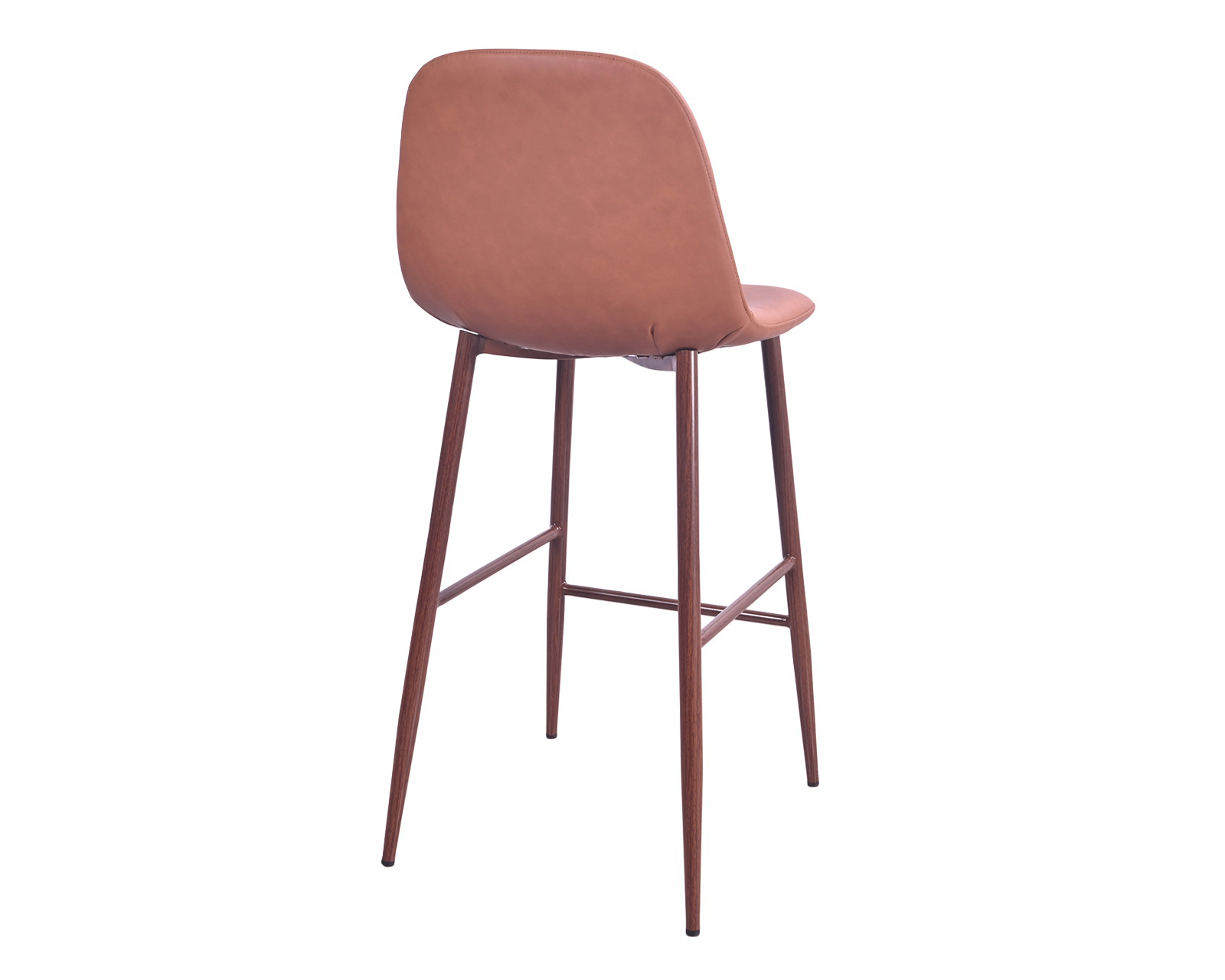 Foto 3 | Foto 3 | Banco de Metal Ikal Malta Café