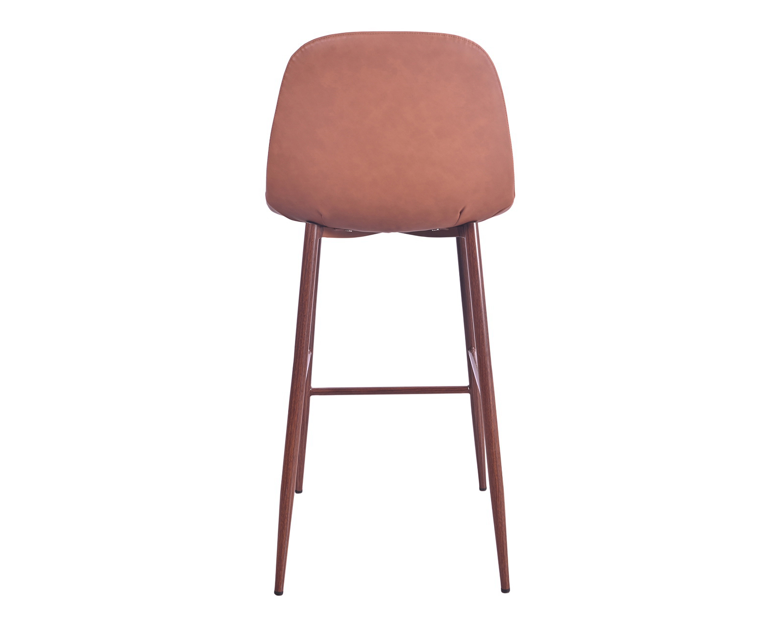 Foto 5 | Foto 5 | Banco de Metal Ikal Malta Café