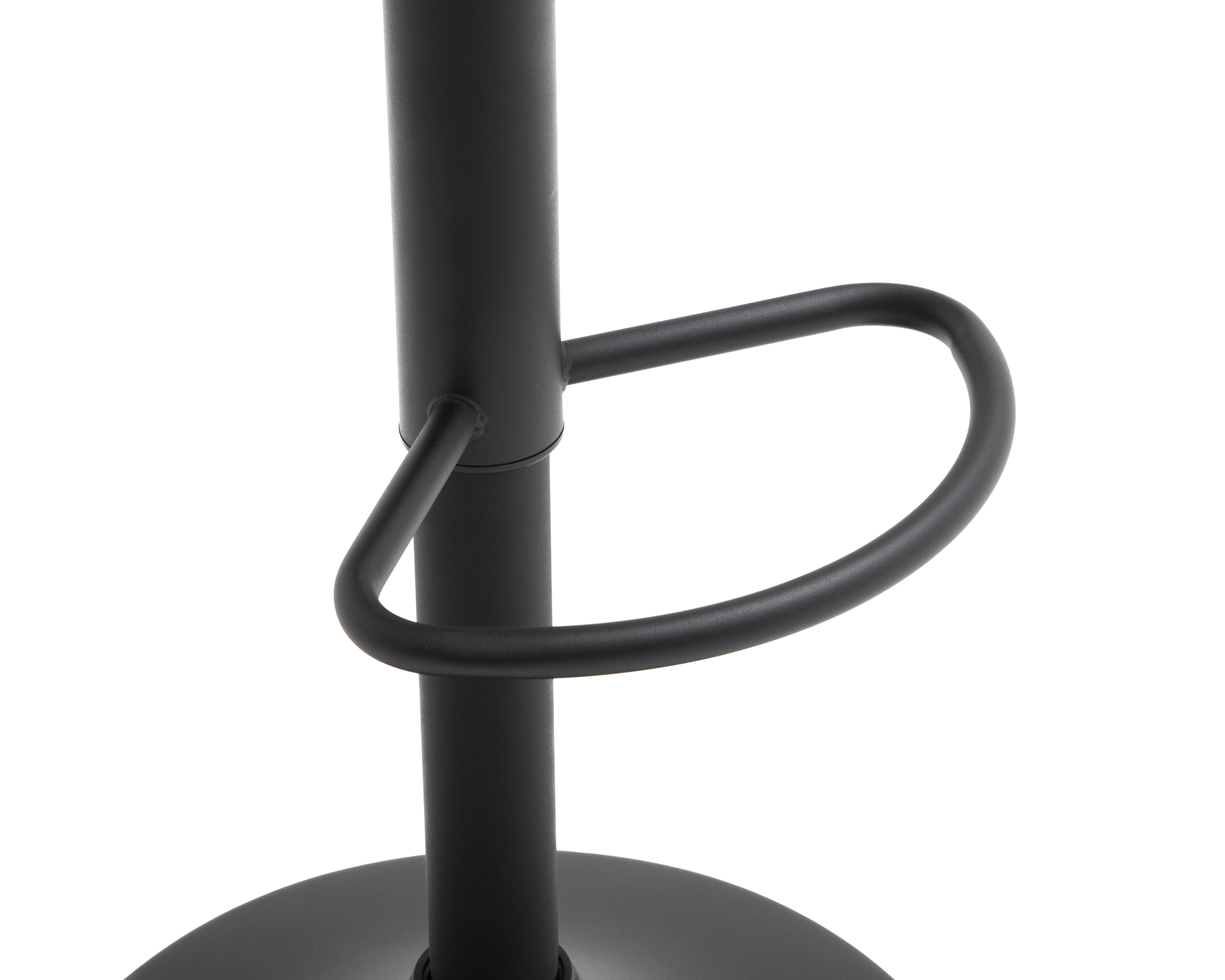 Foto 4 | Foto 4 | Banco de Metal Ikal Trinidad Café