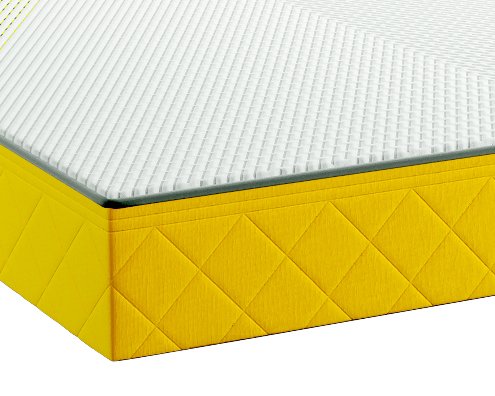 Foto 4 pulgar | Foto 3 | Colchón Matrimonial Nooz Lite