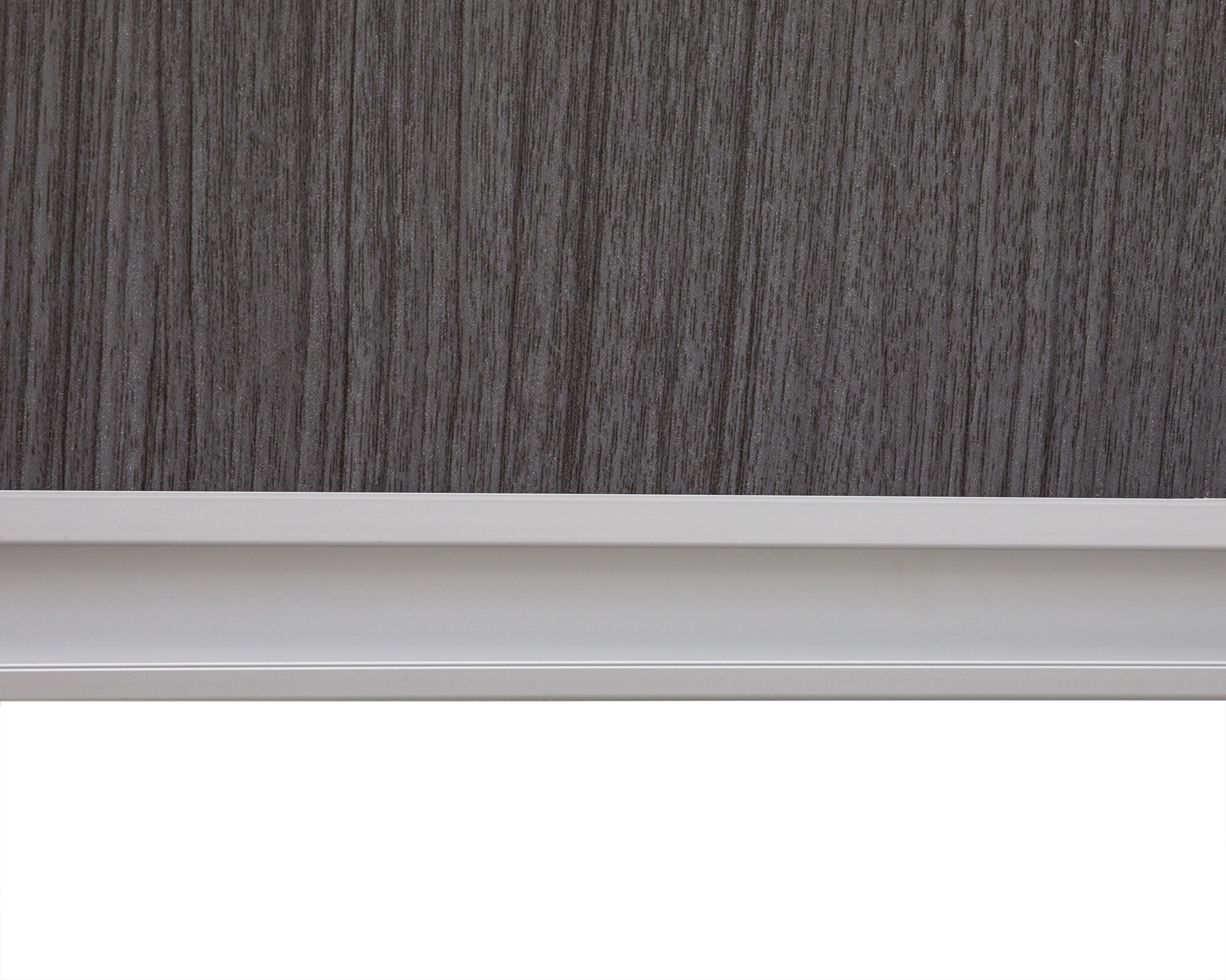 Foto 5 | Foto 5 | Cocina Integral Venecia Gris 240 cm