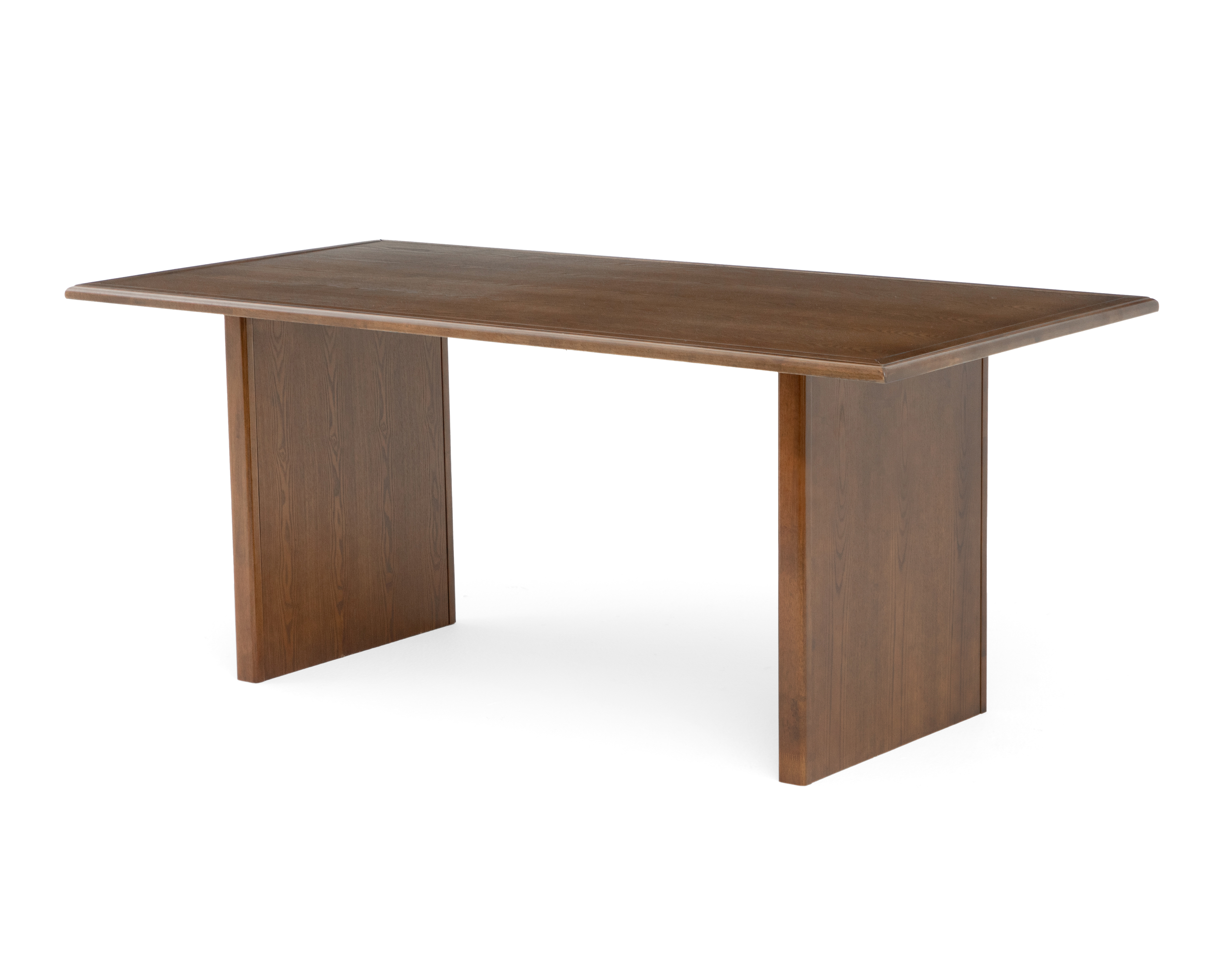 Foto 4 pulgar | Foto 3 | Comedor Argelia 6 Sillas