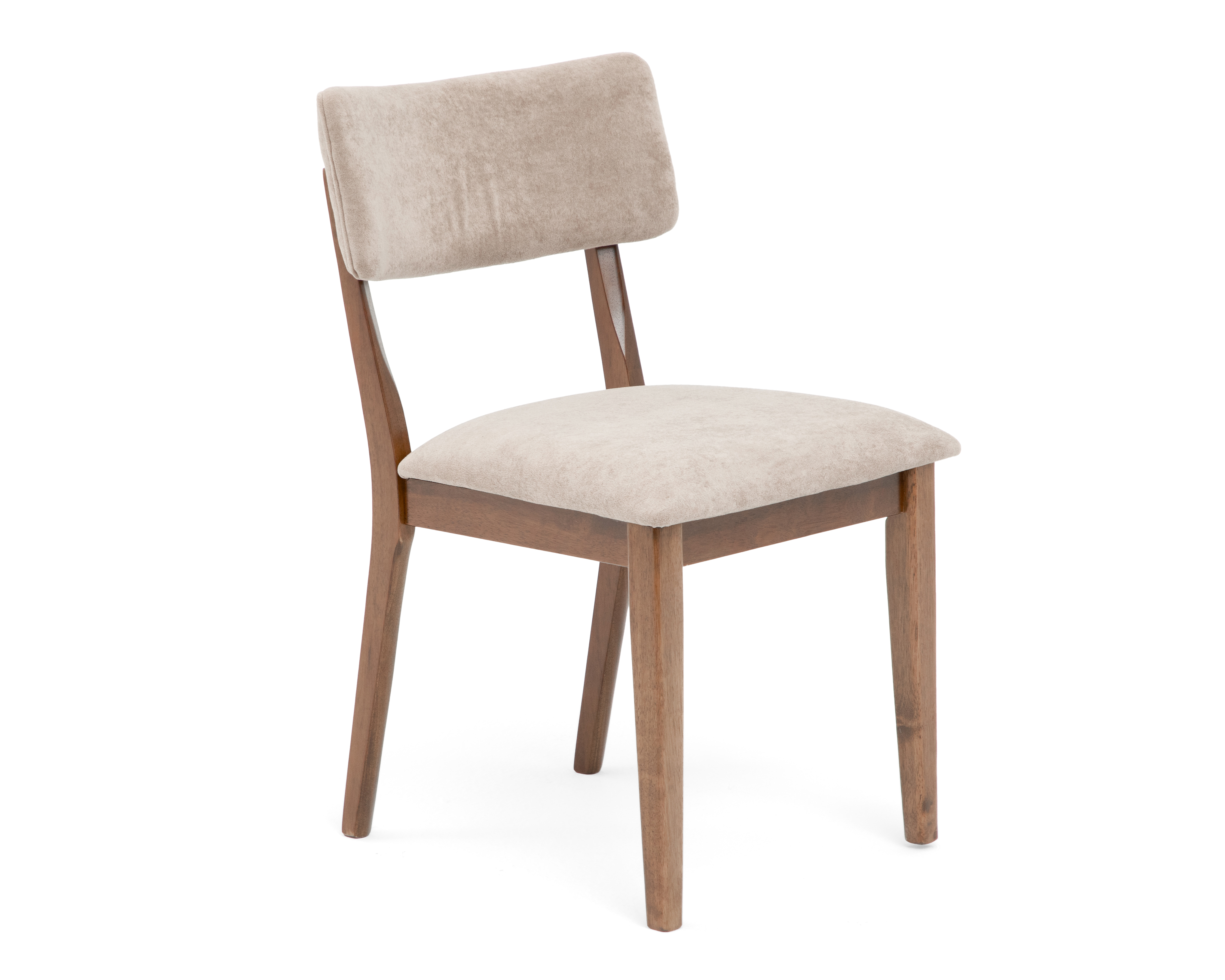 Foto 4 | Foto 4 | Comedor Argelia 6 Sillas