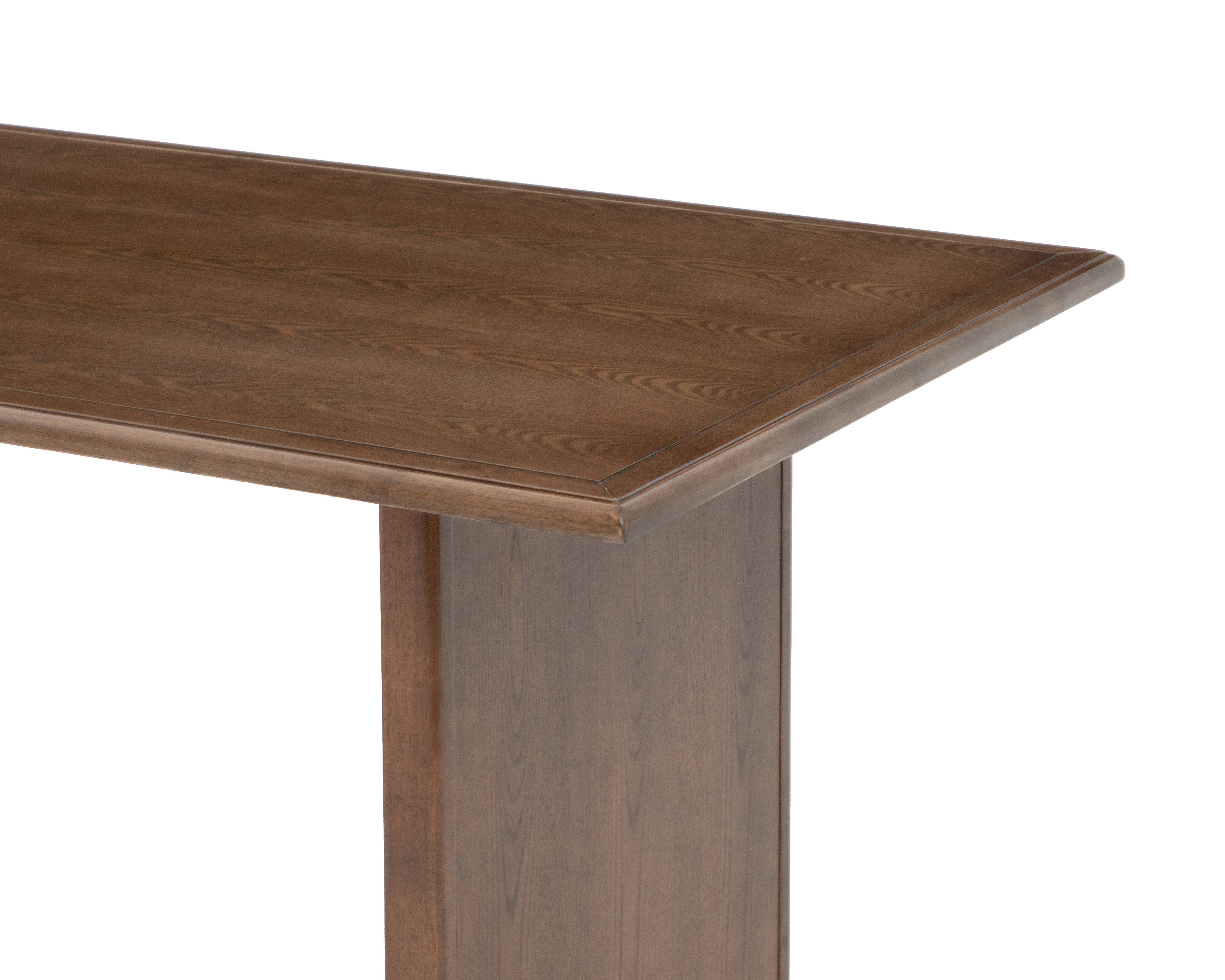 Foto 5 | Foto 5 | Comedor Argelia 6 Sillas