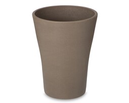 Maceta de Polietileno Congo 35.5 cm