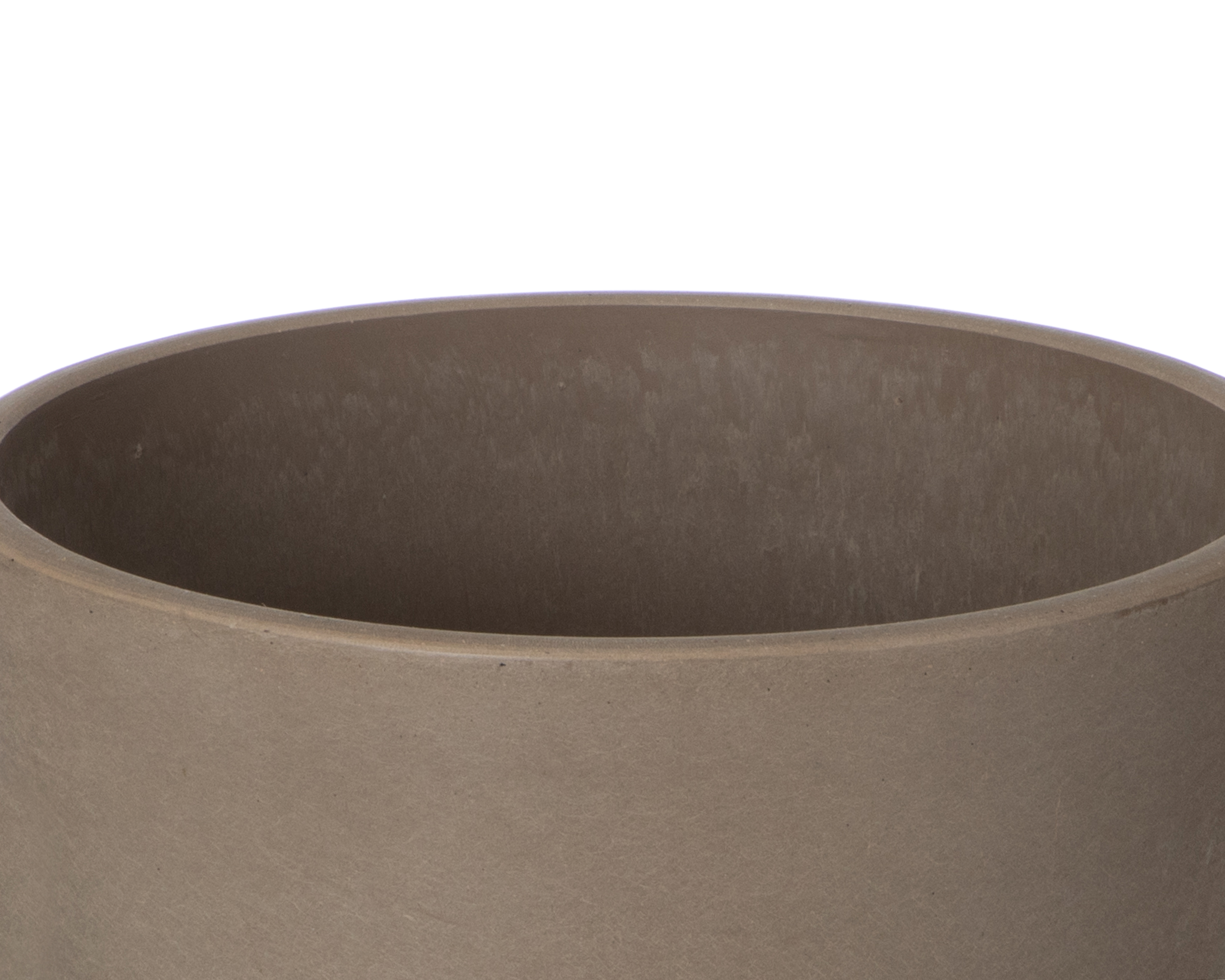 Foto 4 pulgar | Foto 3 | Maceta de Polietileno Congo 35.5 cm