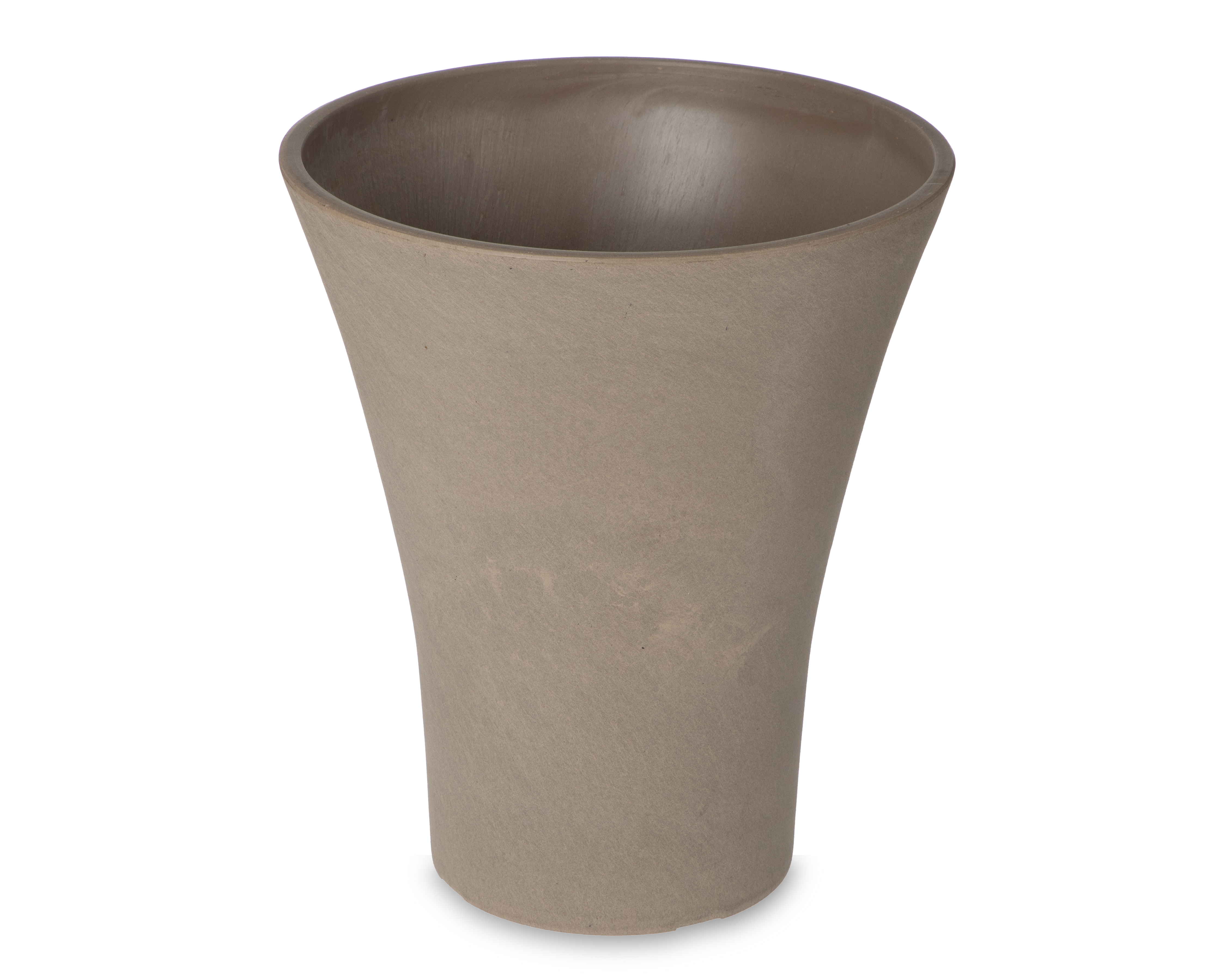 Maceta de Polipropileno Congo 29 cm