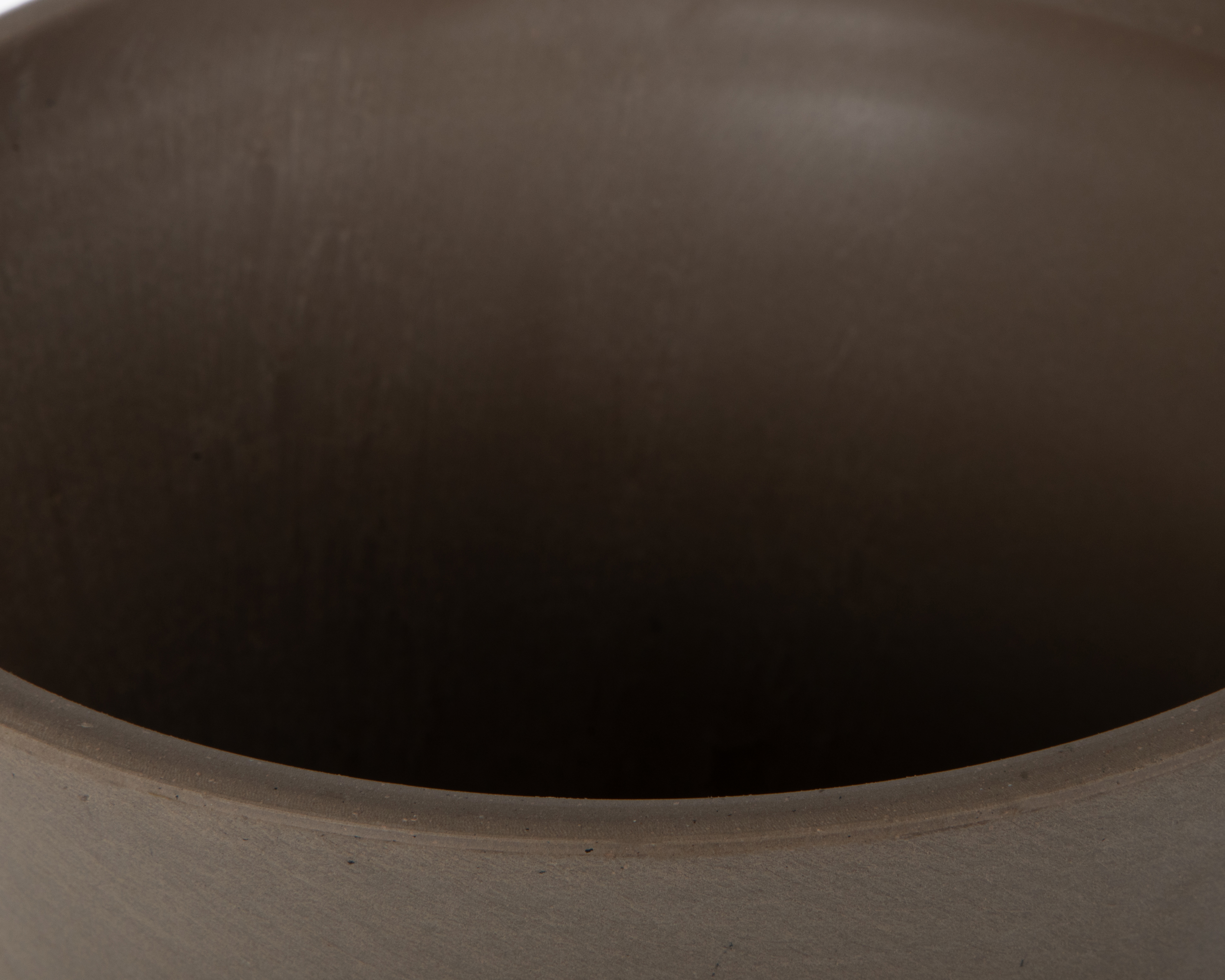 Foto 4 pulgar | Foto 3 | Maceta de Polipropileno Congo 29 cm