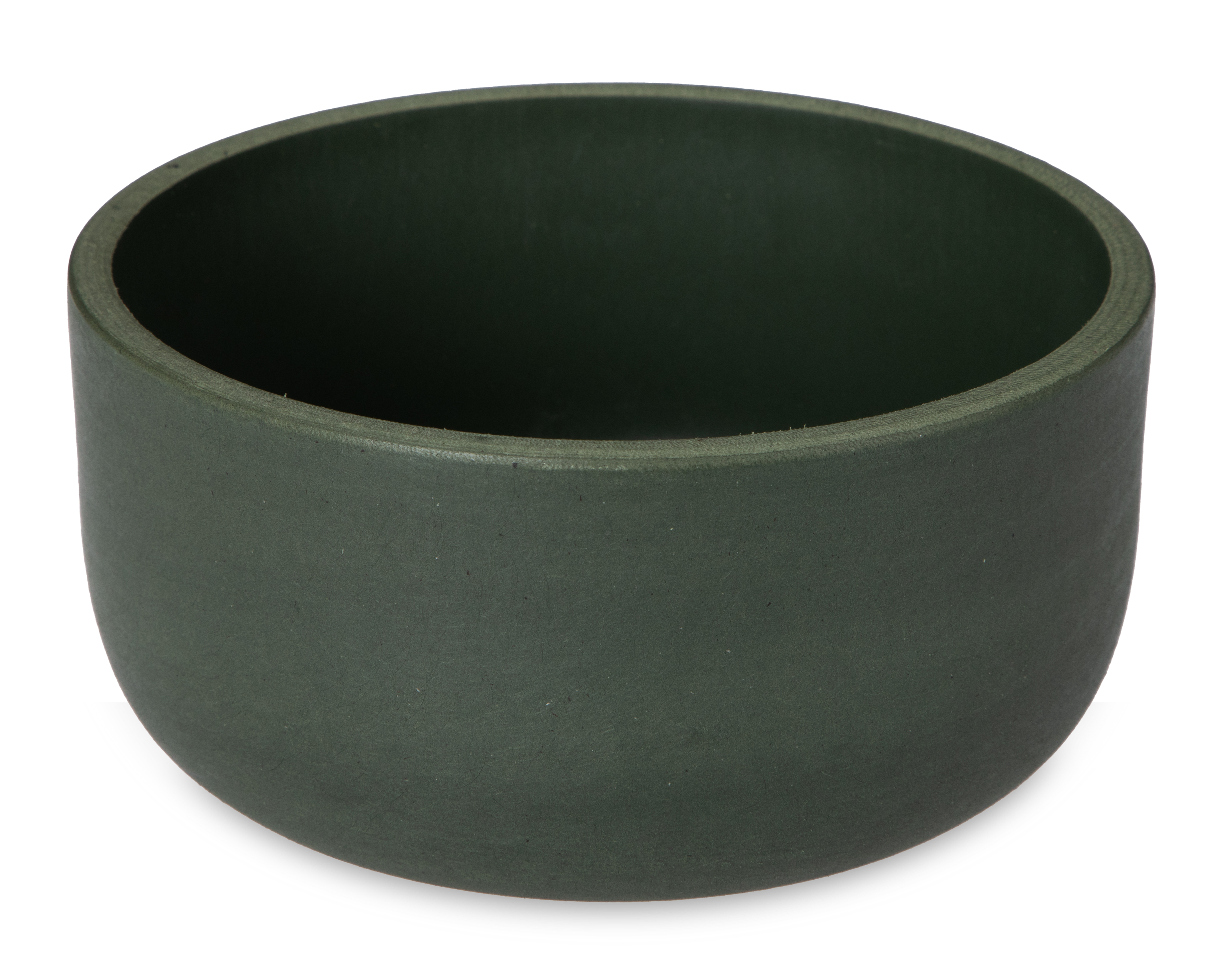 Foto 1 | Foto 1 | Maceta de Polipropileno Congo 7.8 cm