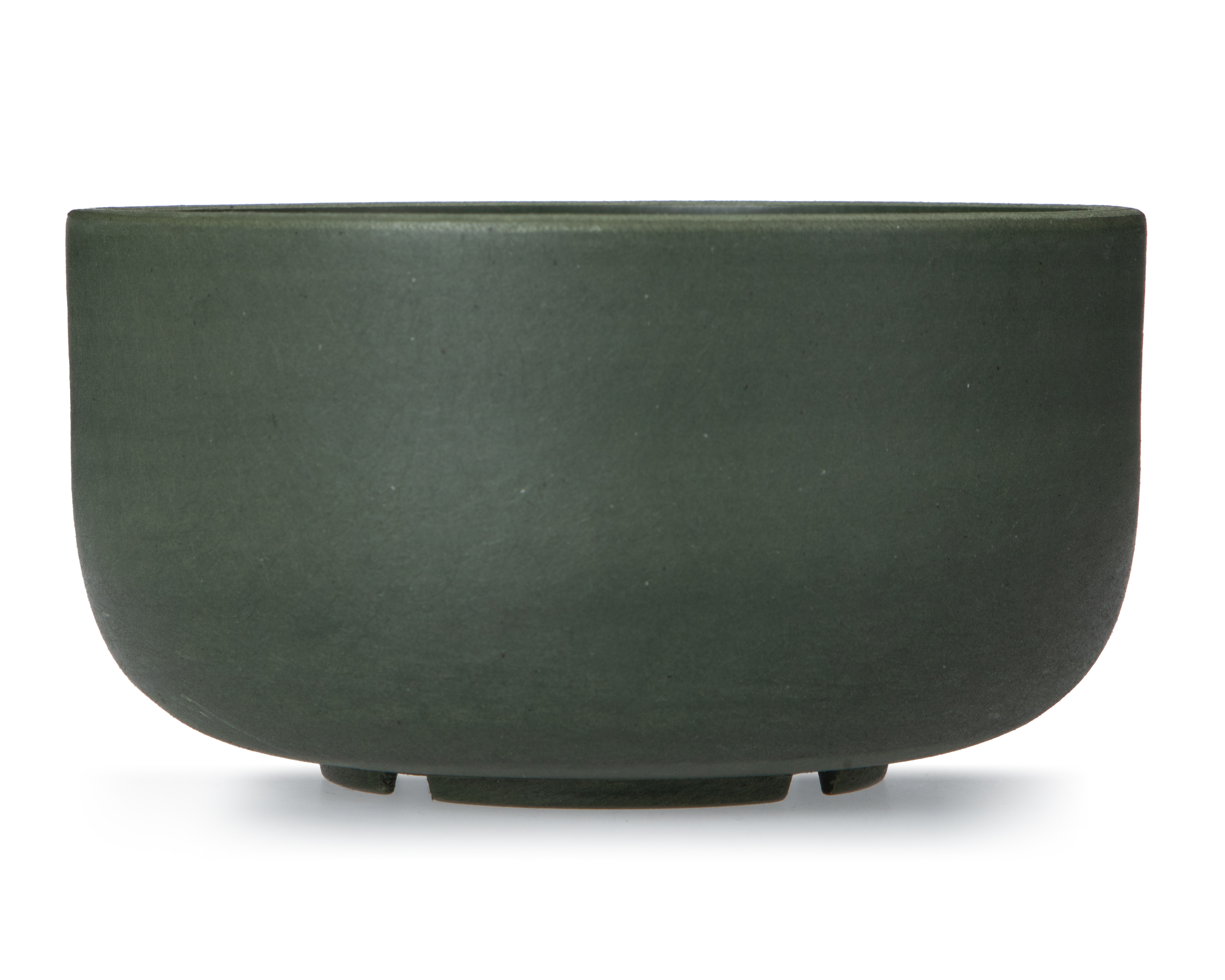 Foto 2 | Foto 2 | Maceta de Polipropileno Congo 7.8 cm