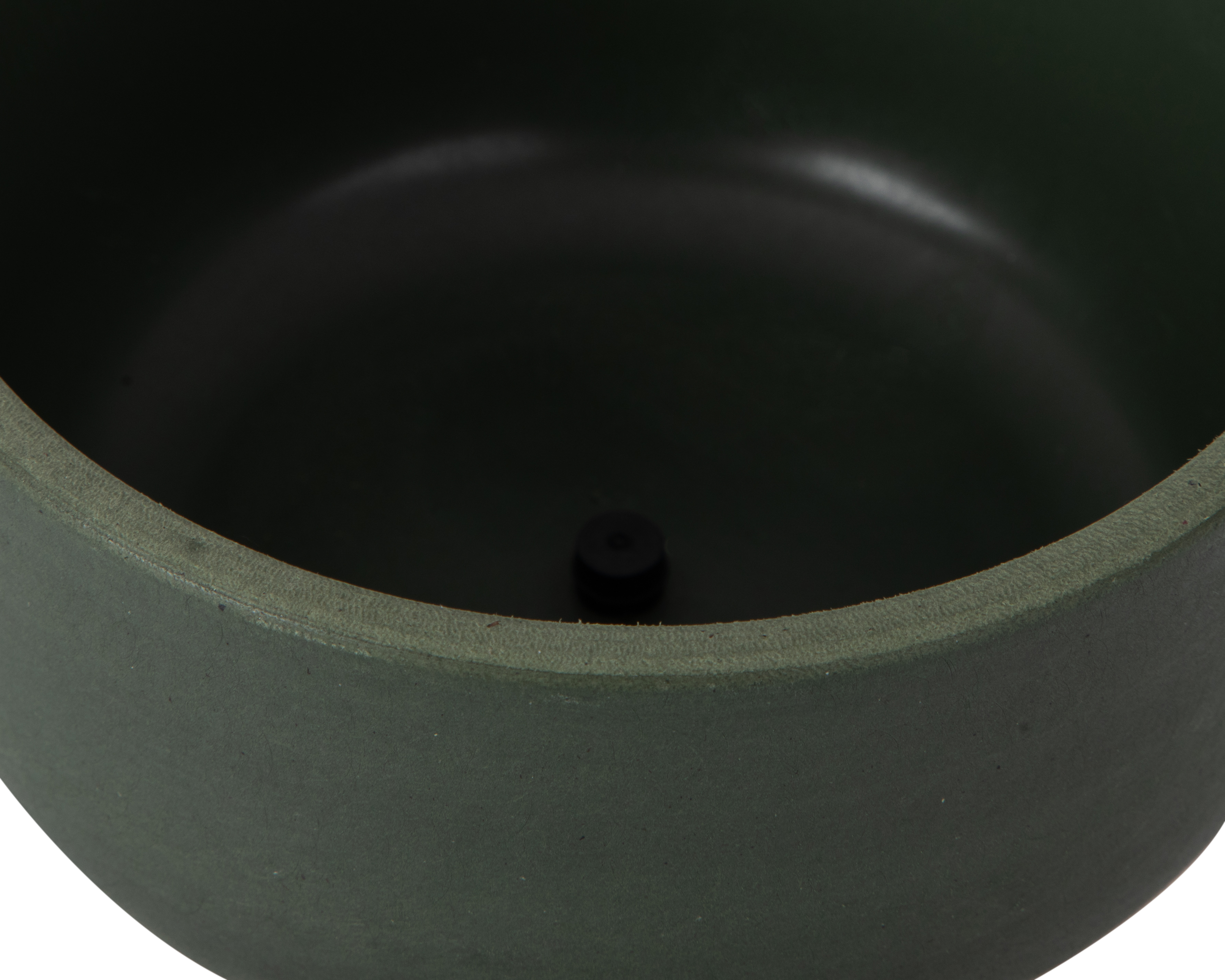 Foto 3 | Foto 3 | Maceta de Polipropileno Congo 7.8 cm