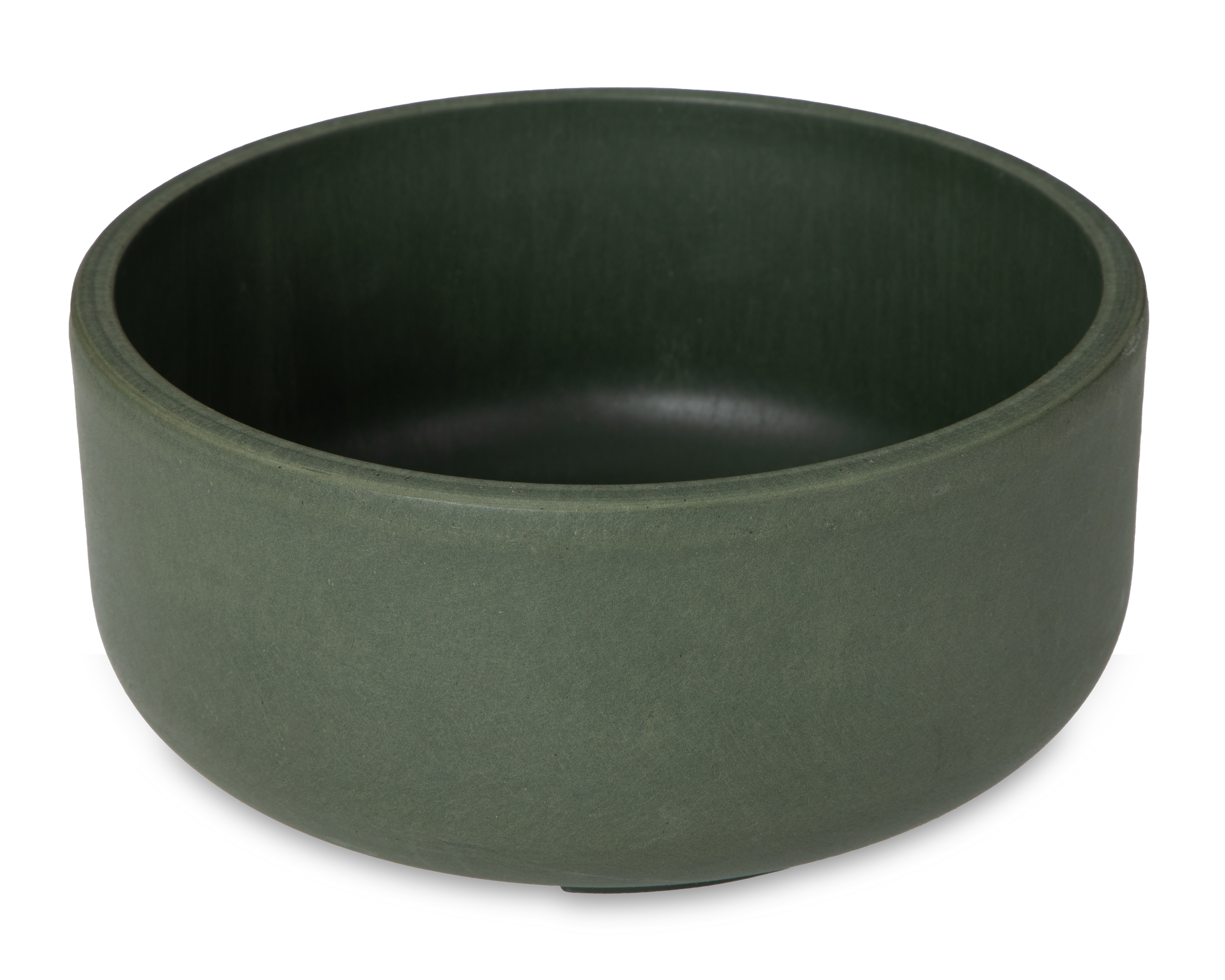 Foto 1 | Foto 1 | Maceta de Polipropileno Congo 9.2 cm