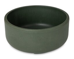 Maceta de Polipropileno Congo 9.2 cm