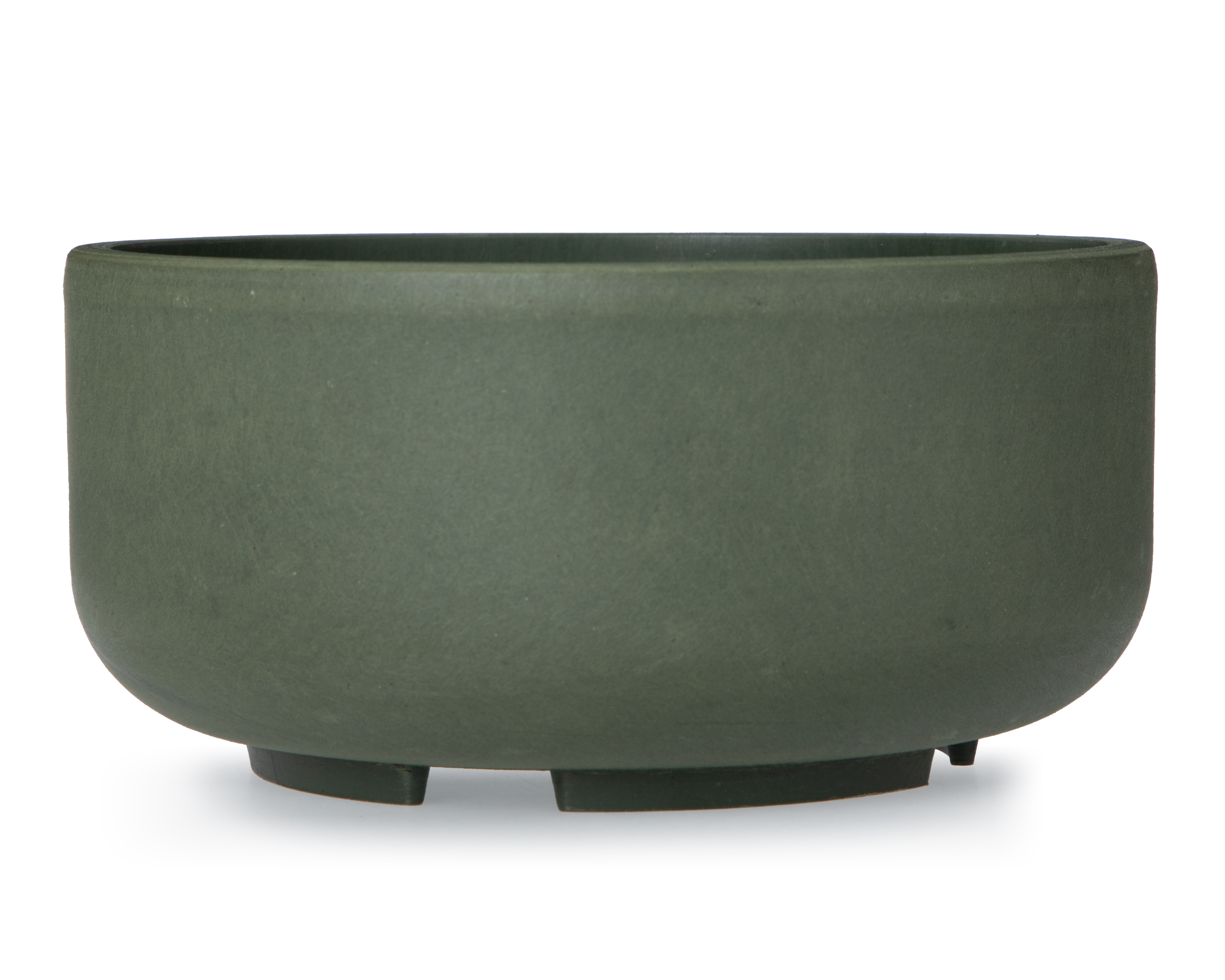 Foto 3 pulgar | Foto 2 | Maceta de Polipropileno Congo 9.2 cm