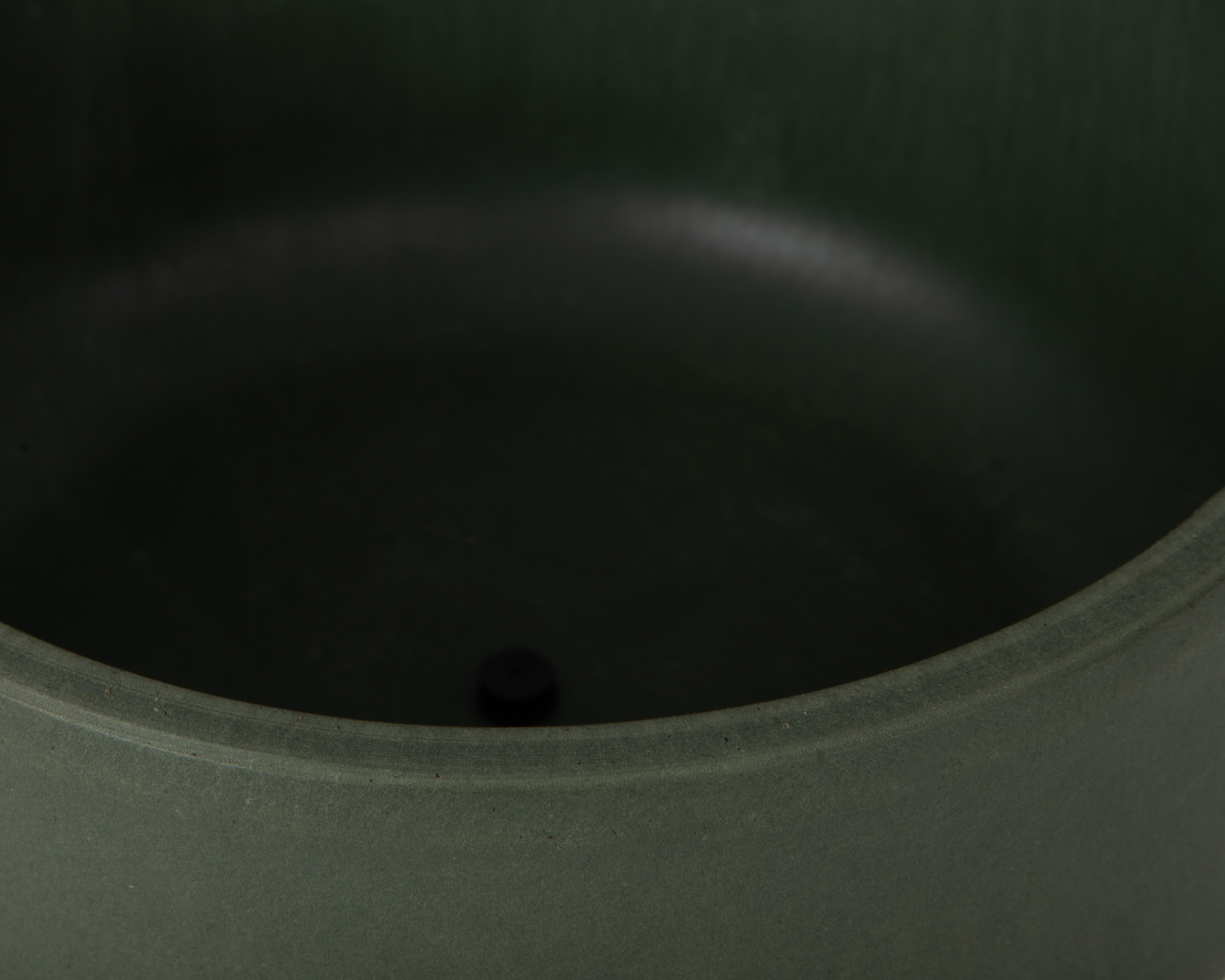 Foto 4 pulgar | Foto 3 | Maceta de Polipropileno Congo 9.2 cm