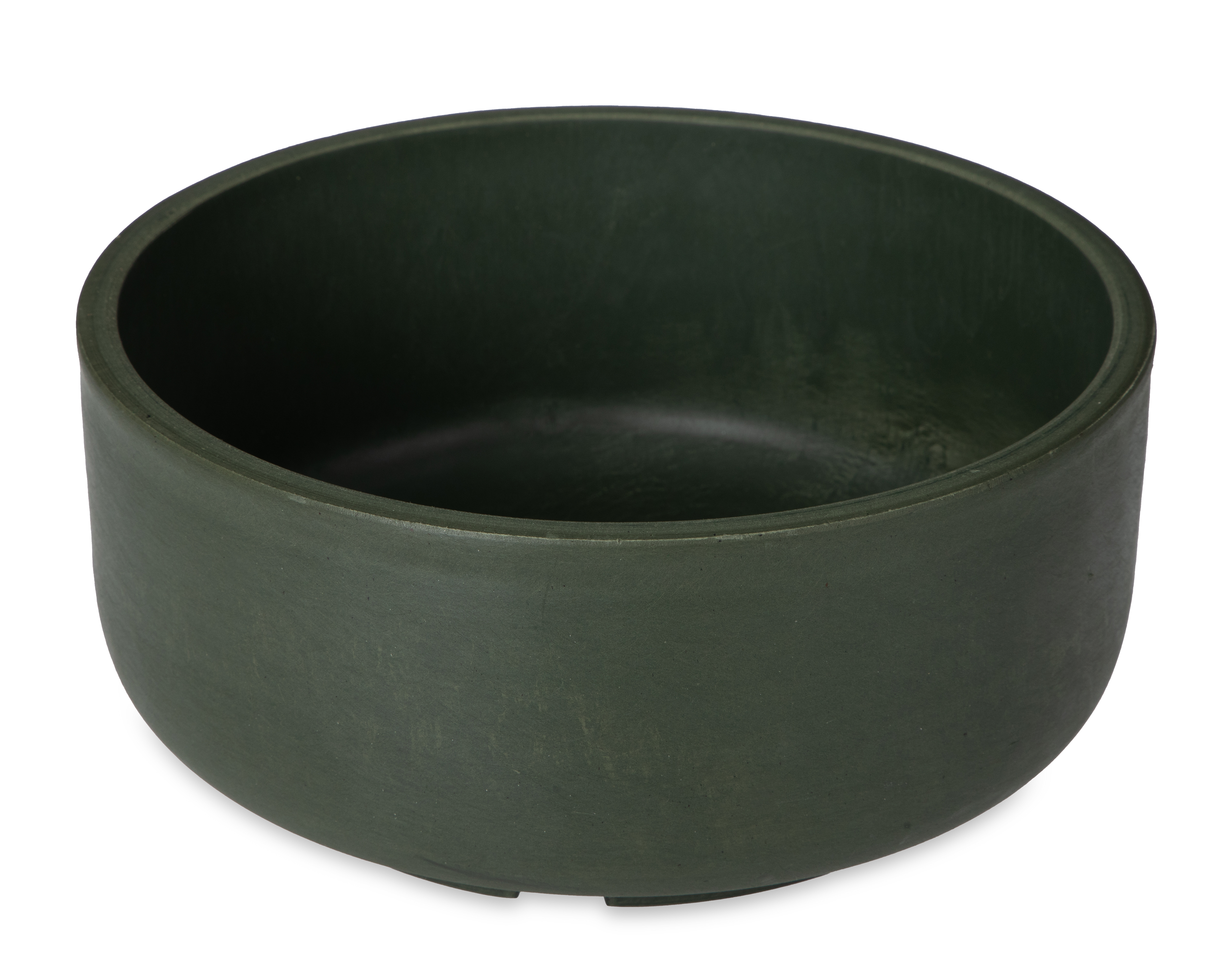 Maceta de Polietileno Congo 11 cm