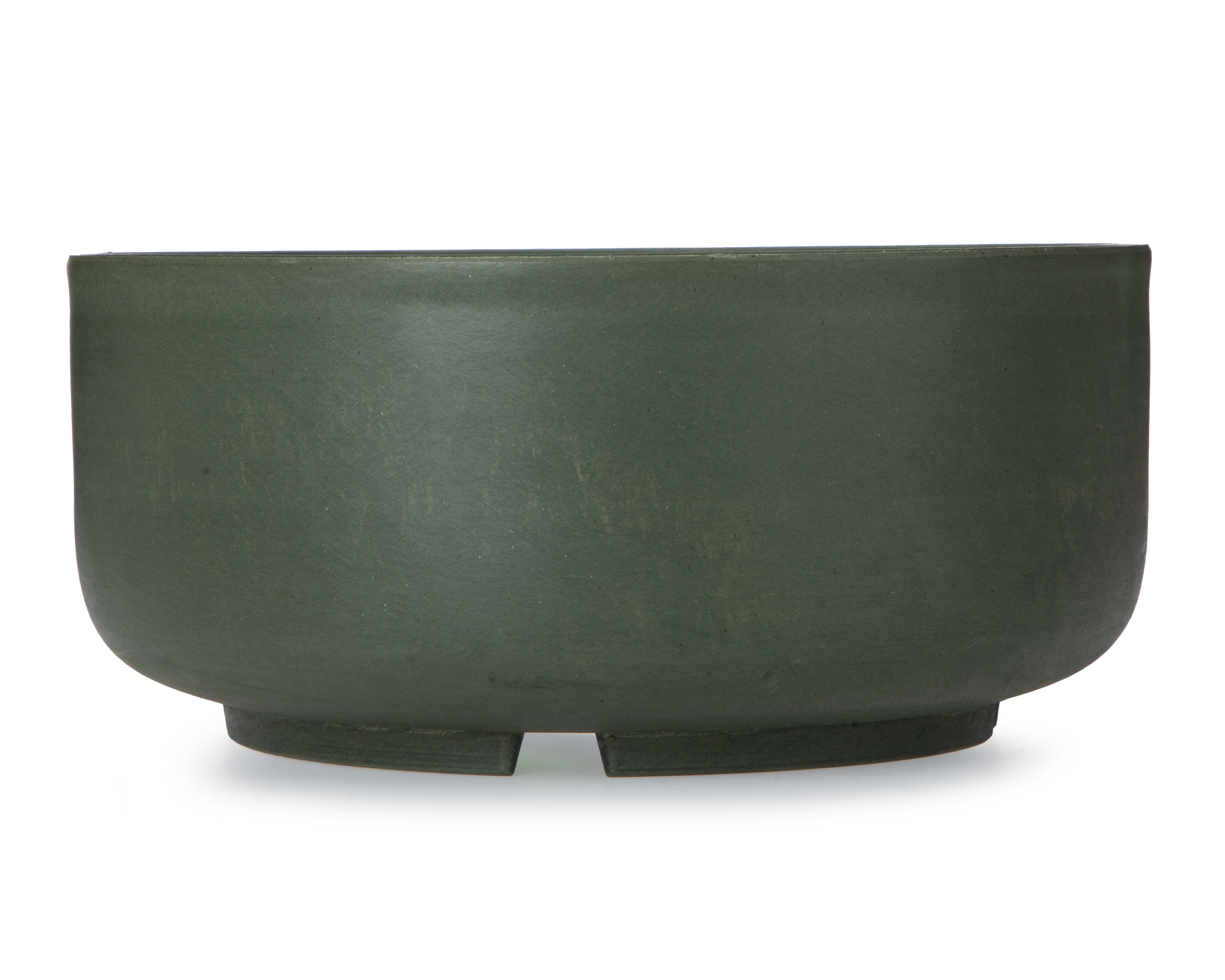 Foto 3 pulgar | Foto 2 | Maceta de Polietileno Congo 11 cm