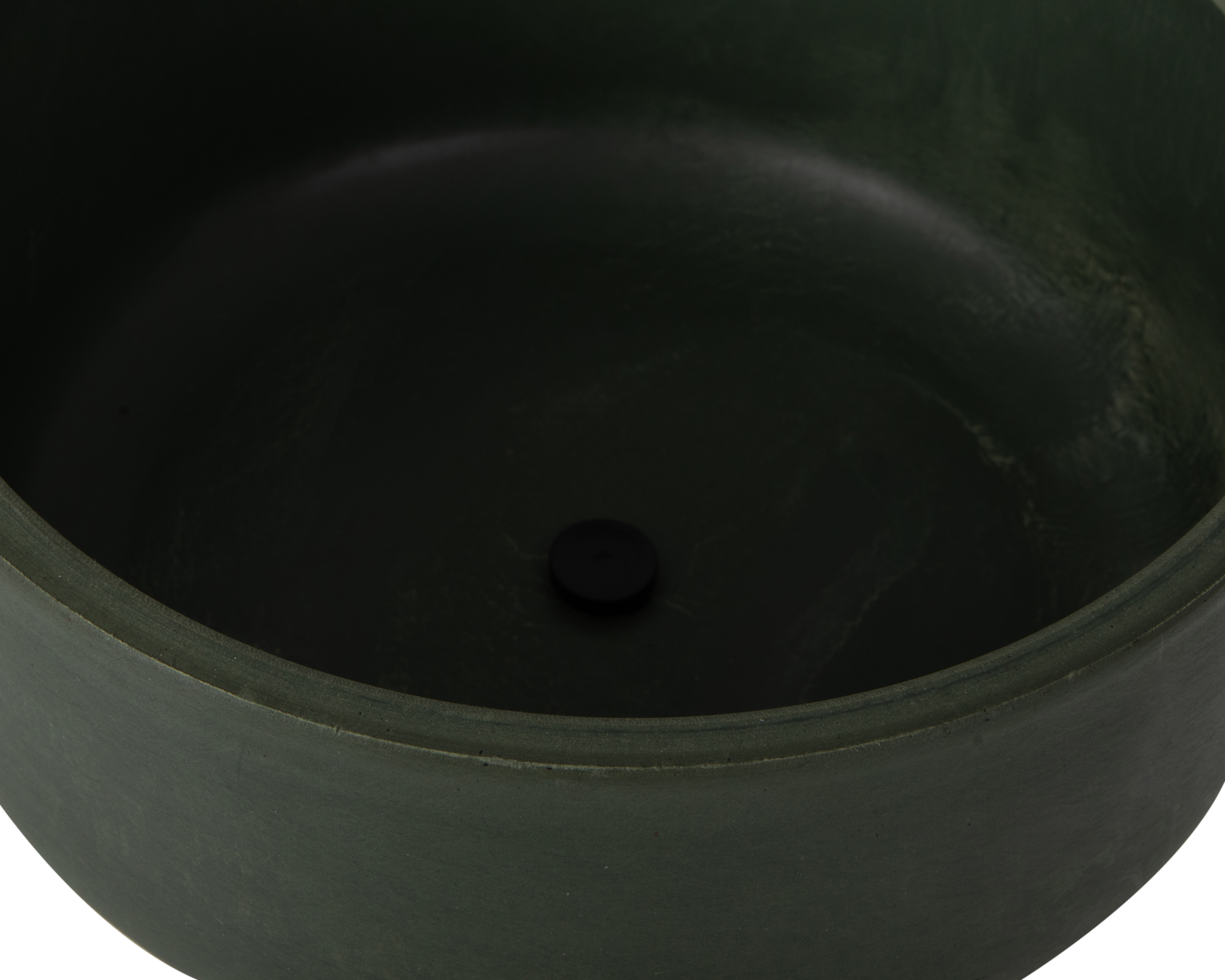 Foto 3 | Foto 3 | Maceta de Polietileno Congo 11 cm