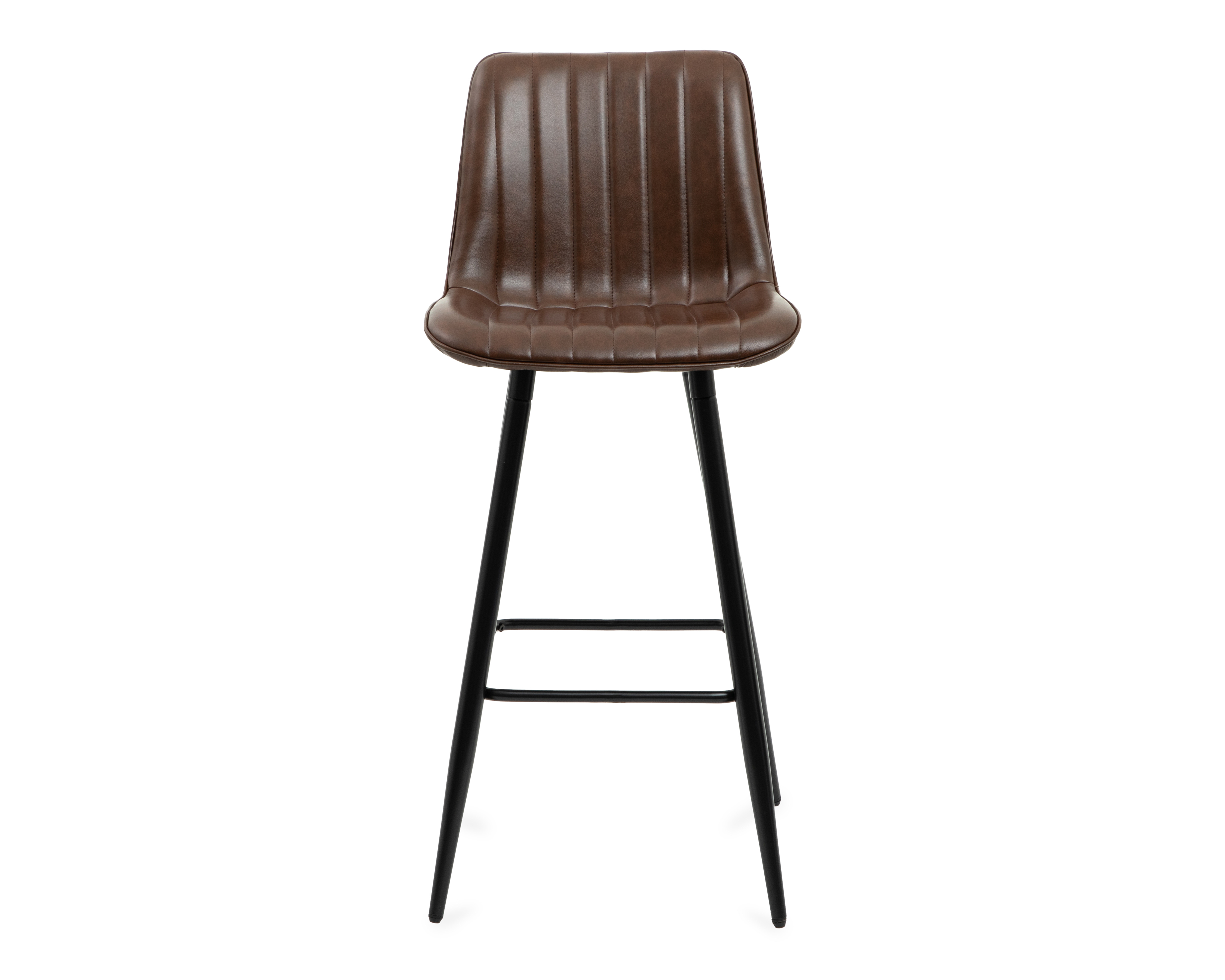 Foto 3 pulgar | Foto 2 | Banco Zamora Café