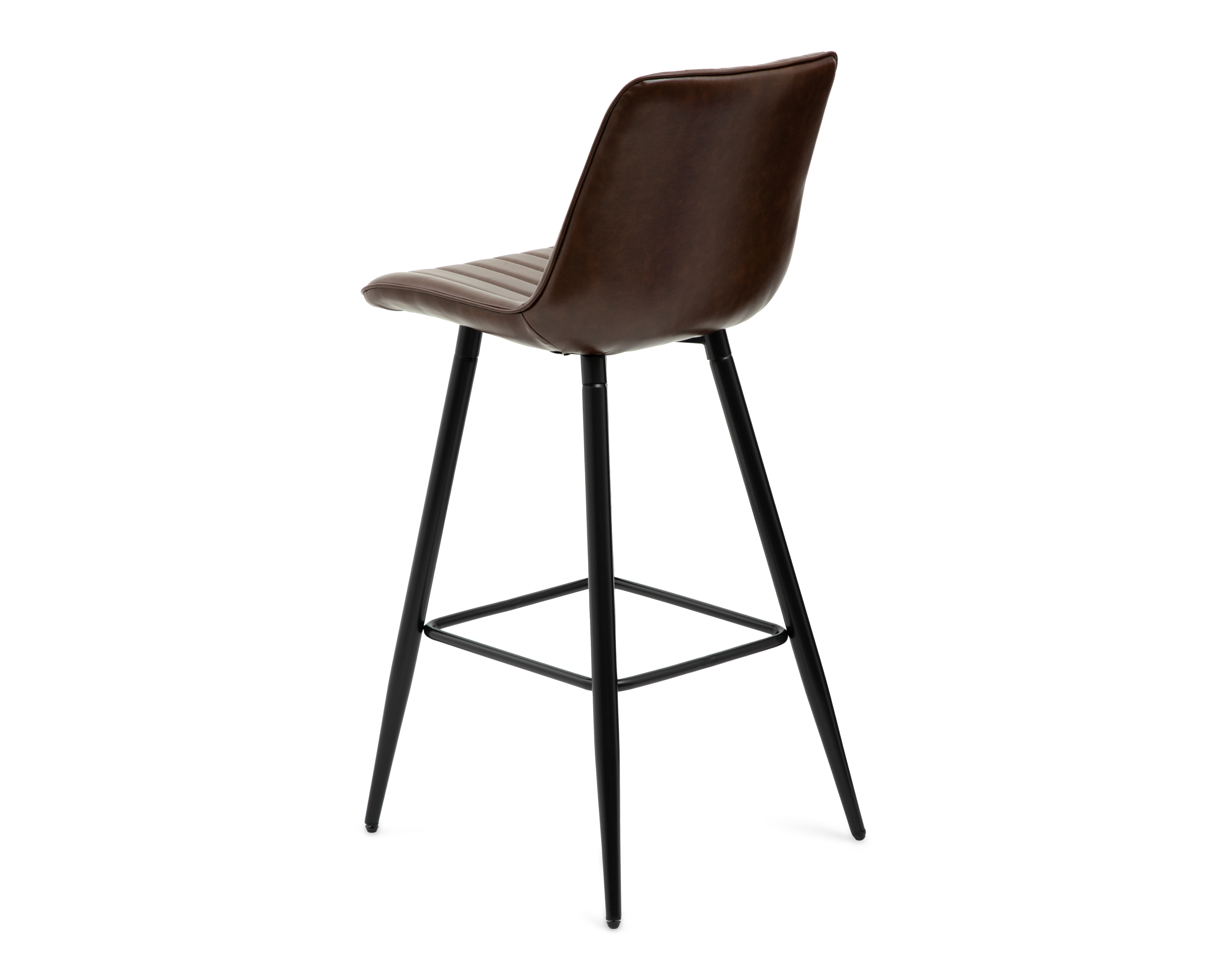 Foto 4 pulgar | Foto 3 | Banco Zamora Café