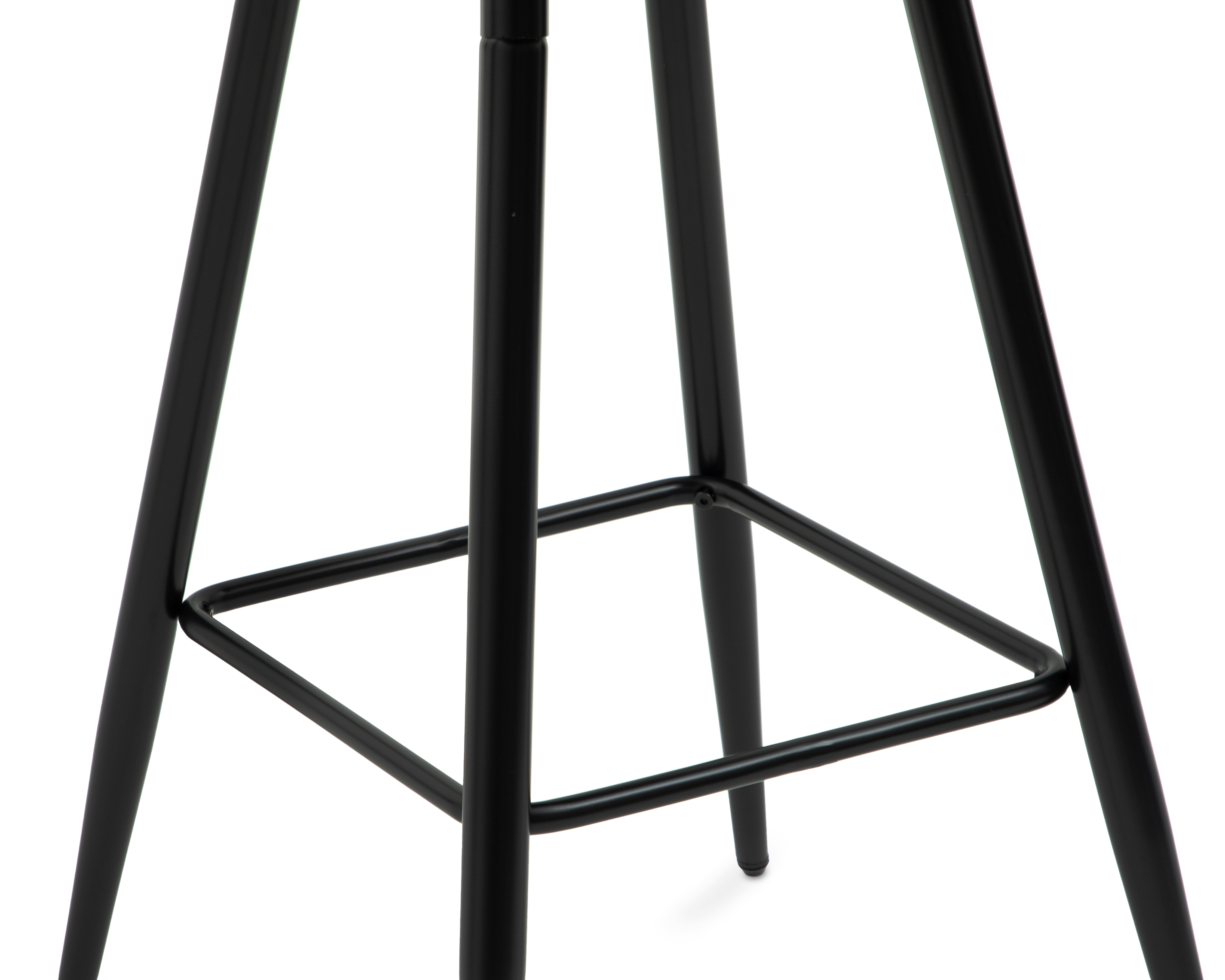 Foto 5 pulgar | Foto 4 | Banco Zamora Café