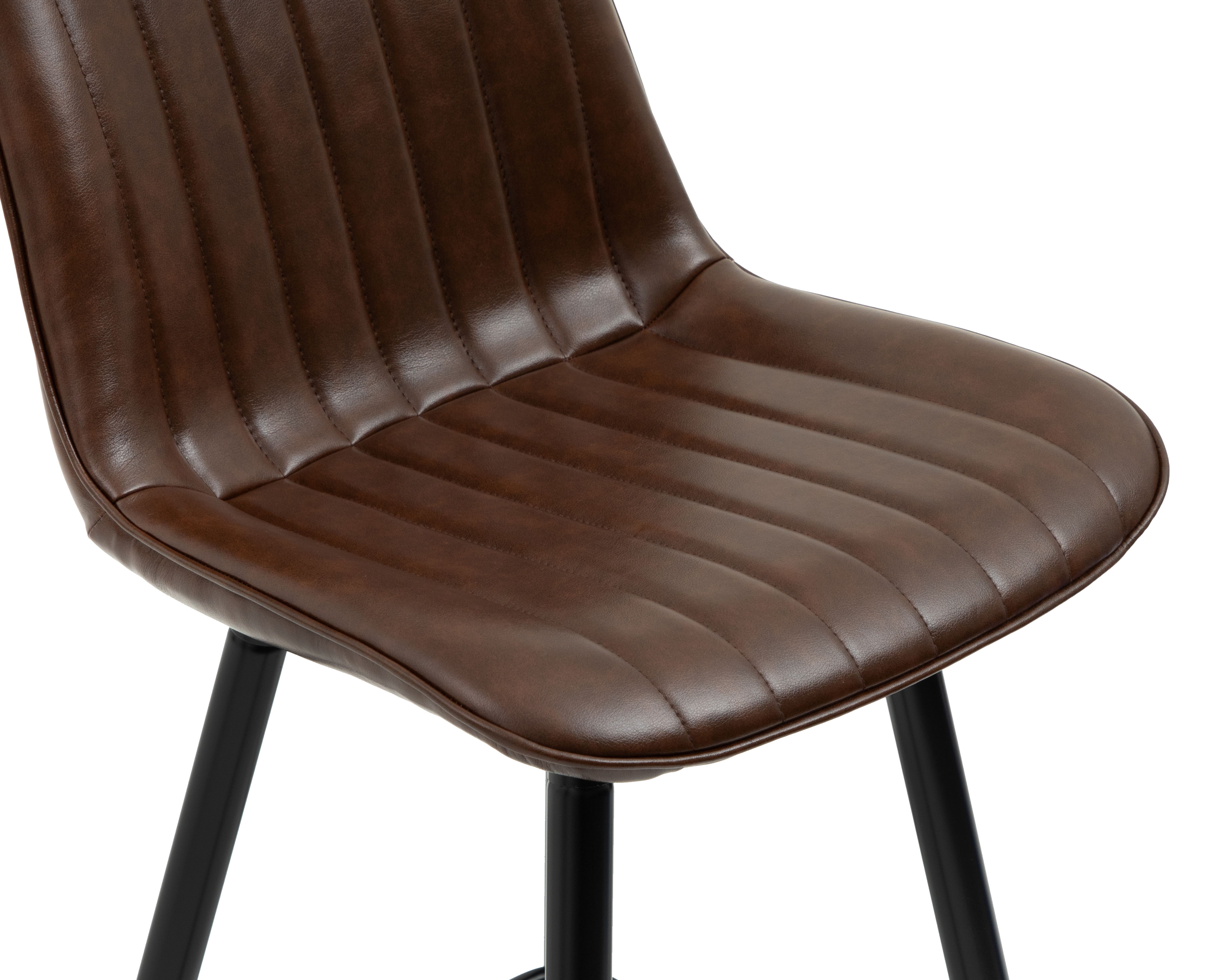 Foto 5 | Foto 5 | Banco Zamora Café