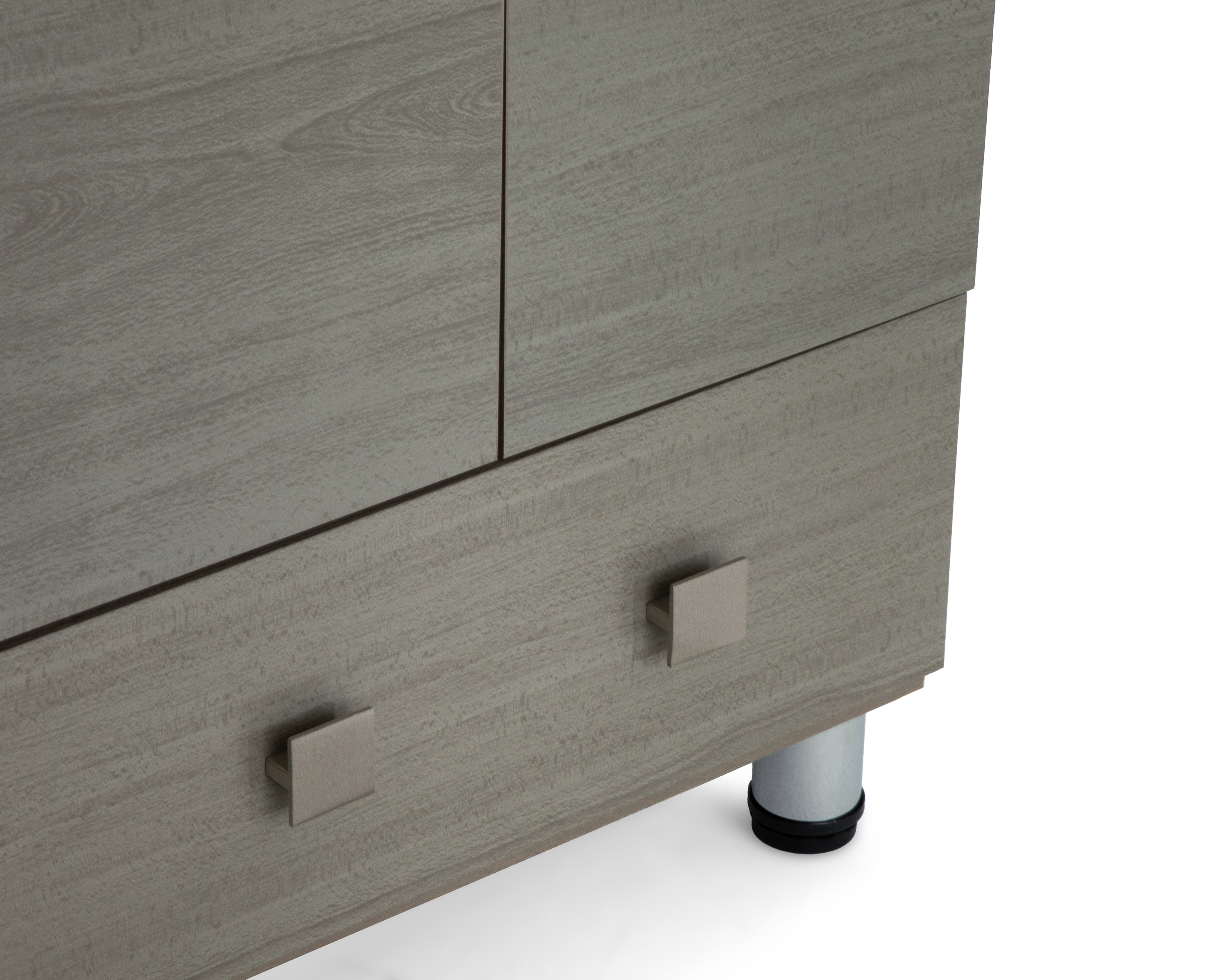 Foto 6 pulgar | Foto 5 | Mueble para Baño Mobi Hilton Fresno