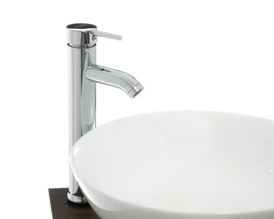Foto 4 | Foto 4 | Mueble para Baño Mobi Virginia Tabaco