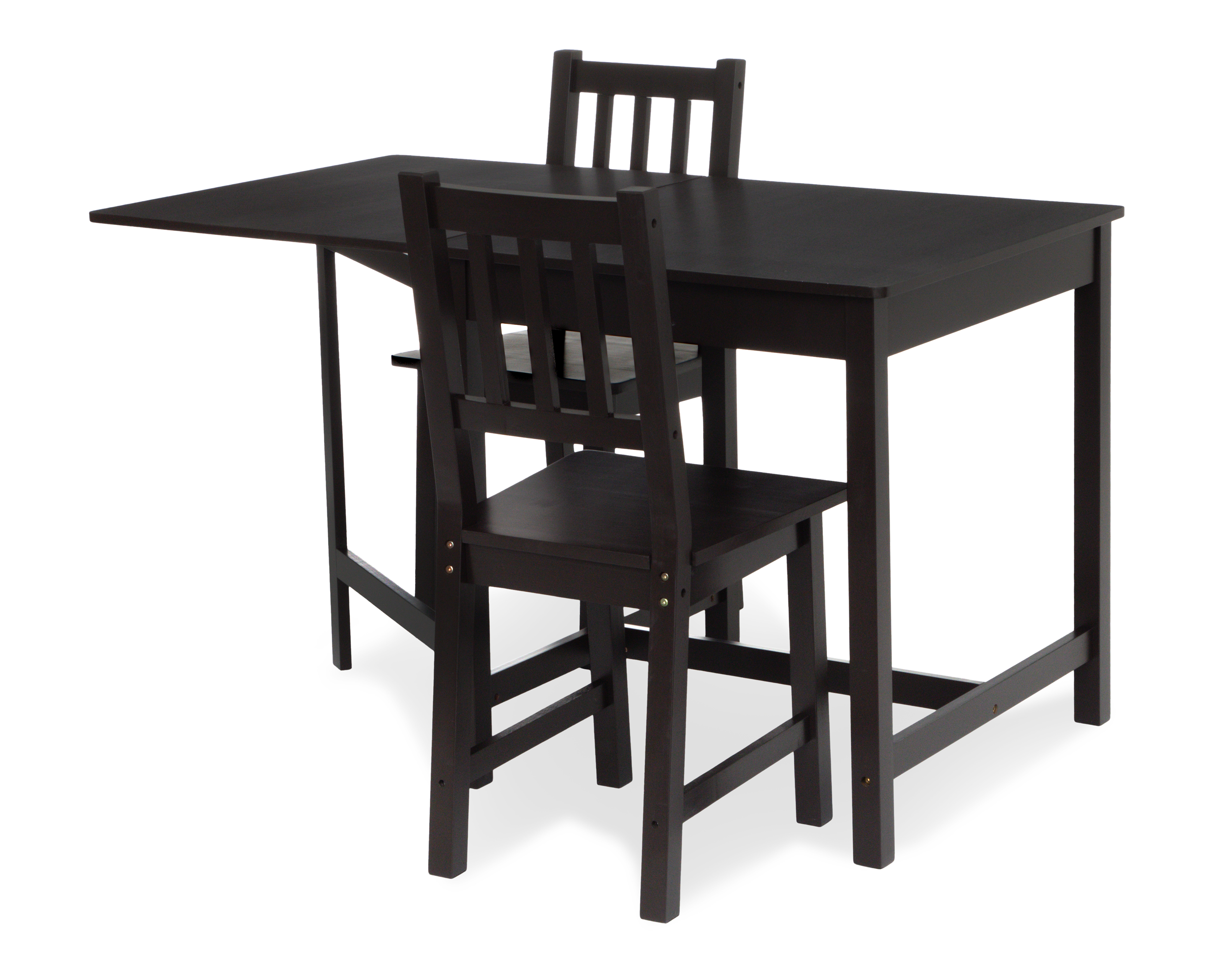 Foto 2 | Foto 2 | Comedor Aria con 2 Sillas