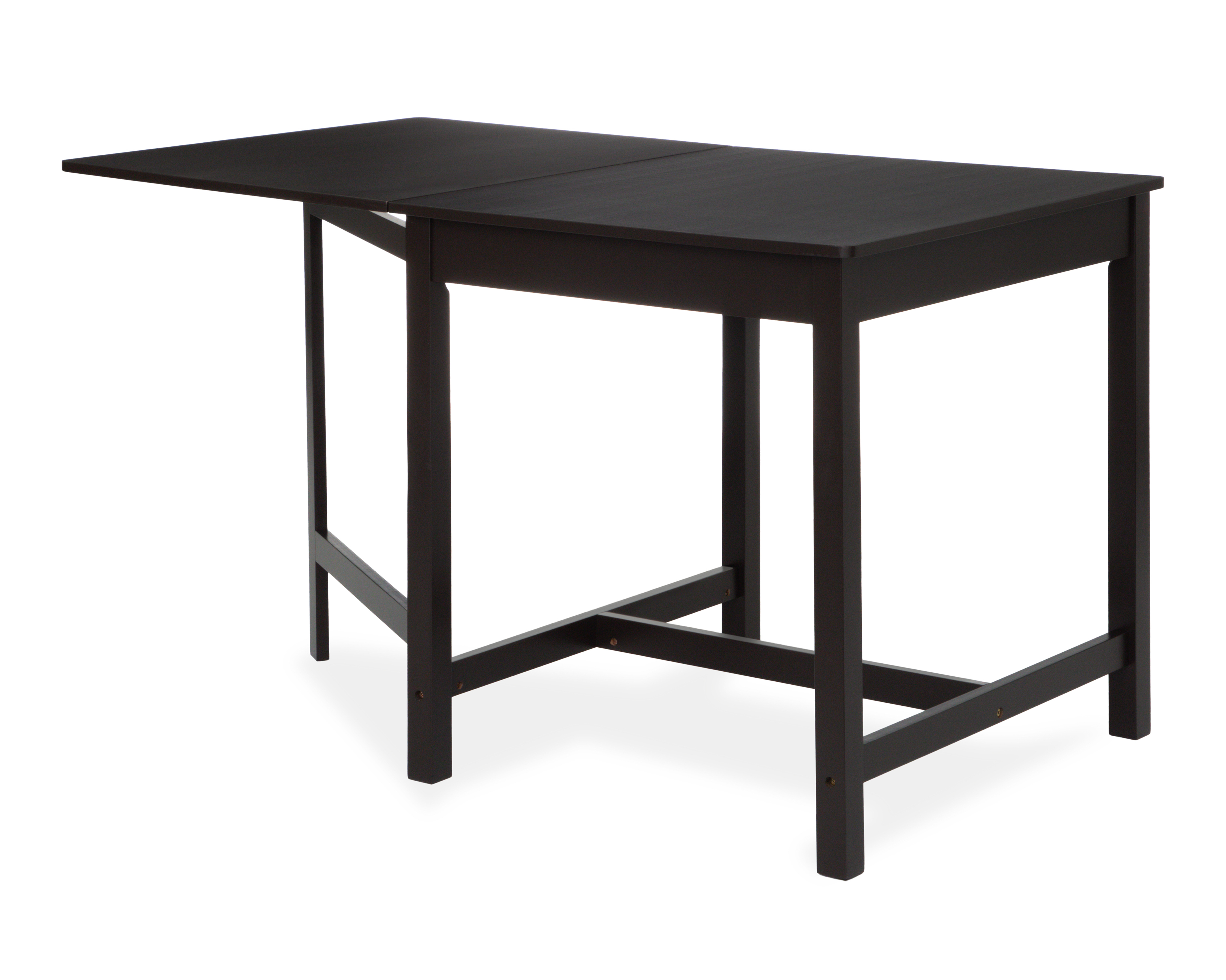 Foto 4 pulgar | Foto 3 | Comedor Aria con 2 Sillas