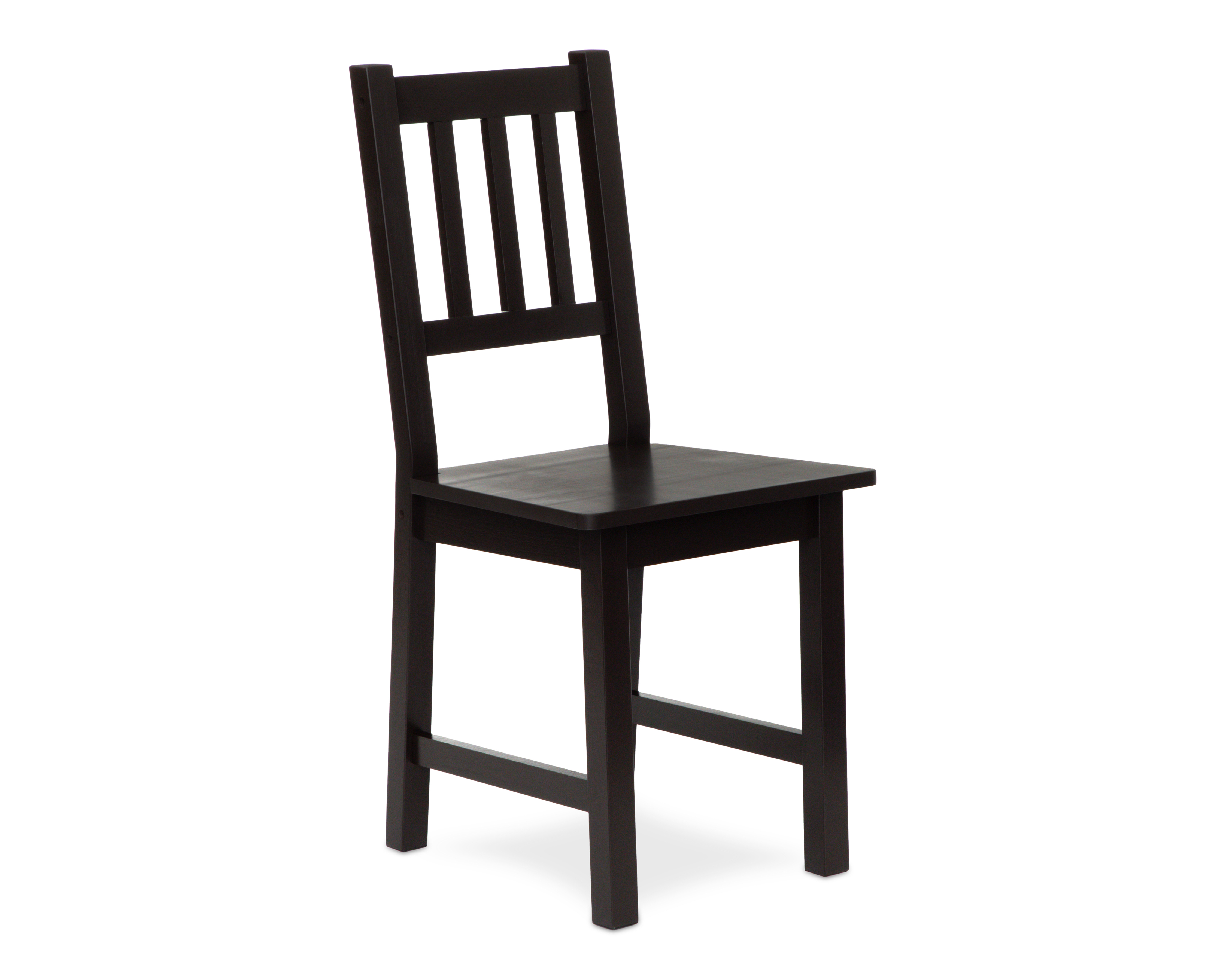 Foto 5 pulgar | Foto 4 | Comedor Aria con 2 Sillas