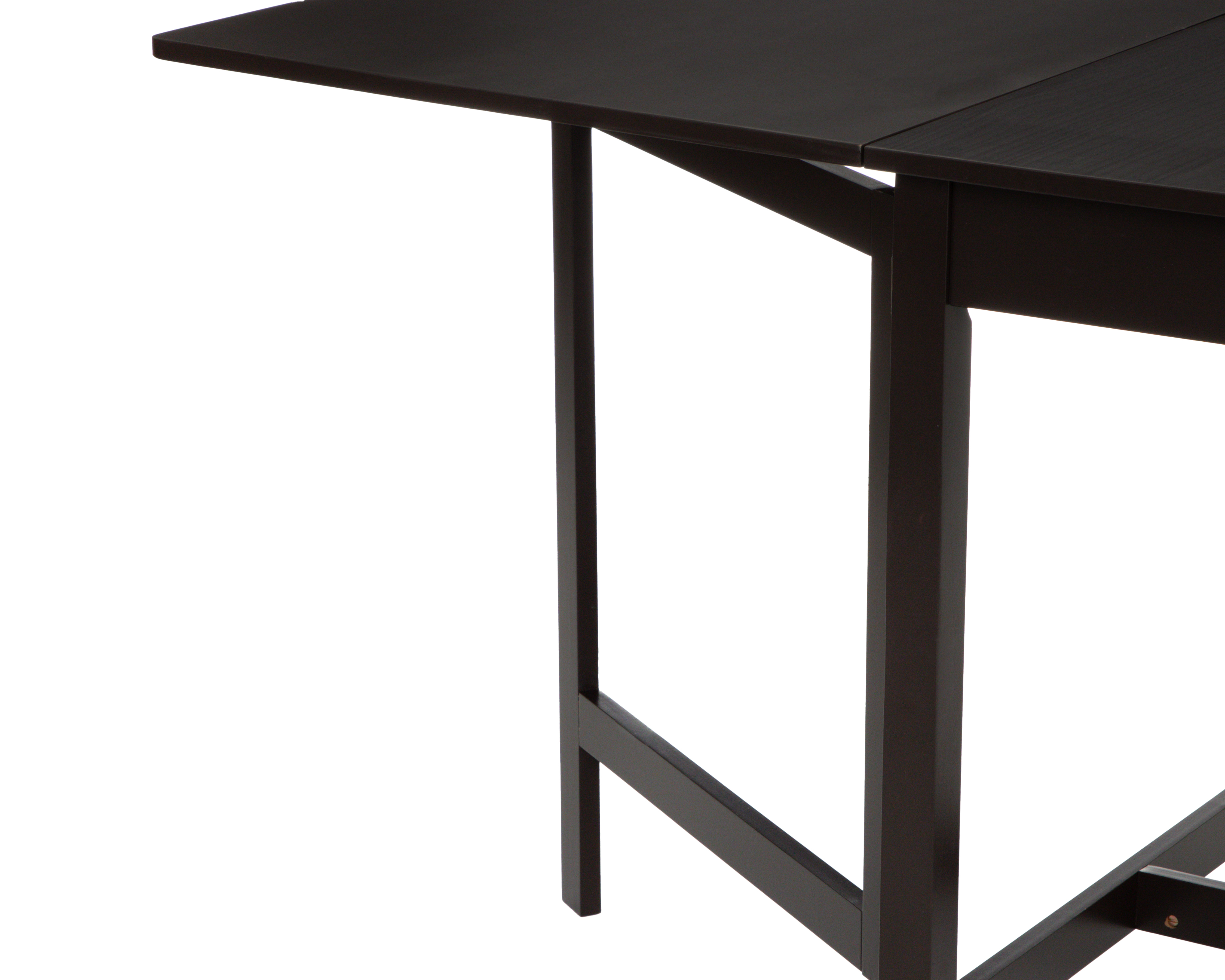 Foto 5 | Foto 5 | Comedor Aria con 2 Sillas