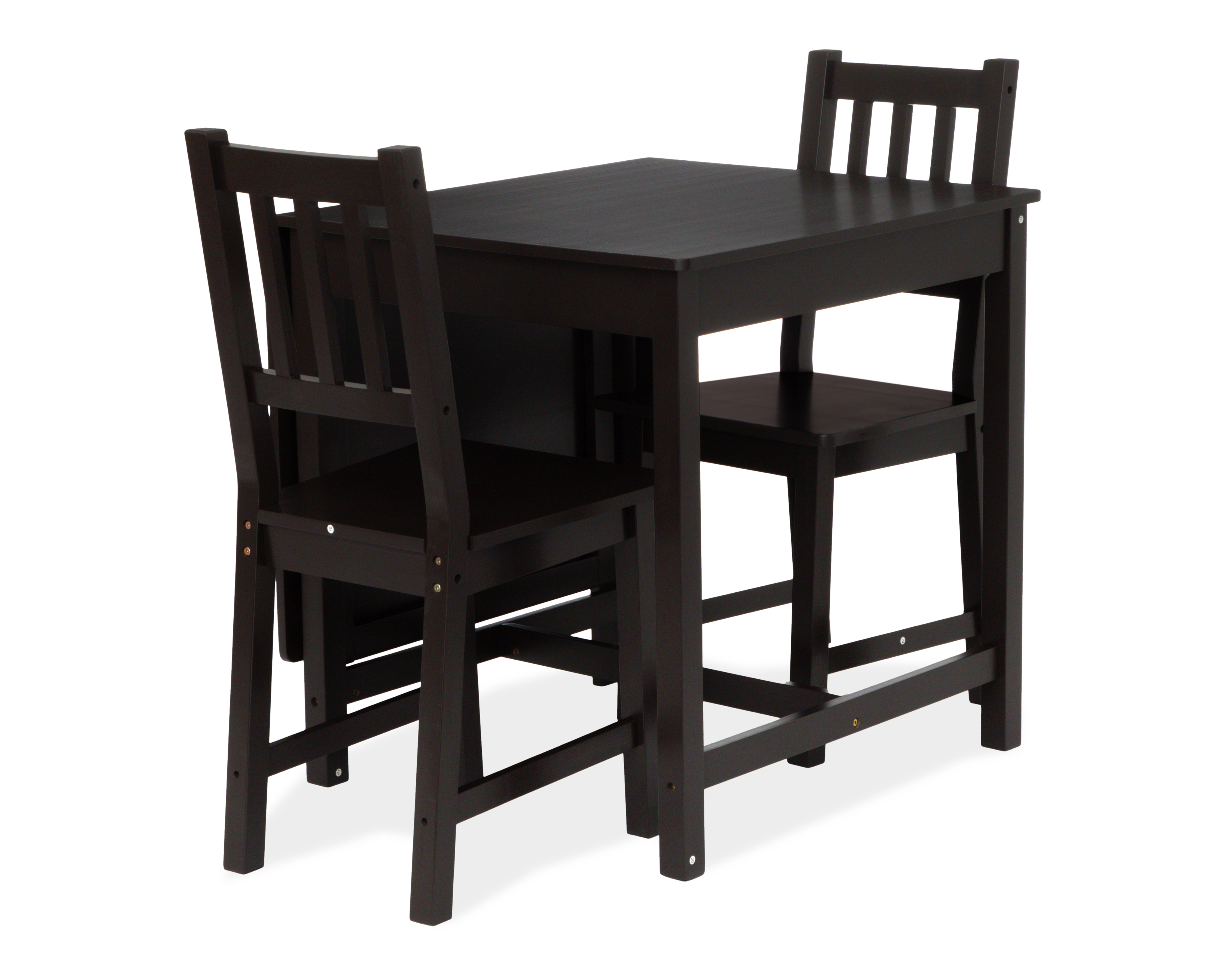 Foto 6 | Foto 6 | Comedor Aria con 2 Sillas