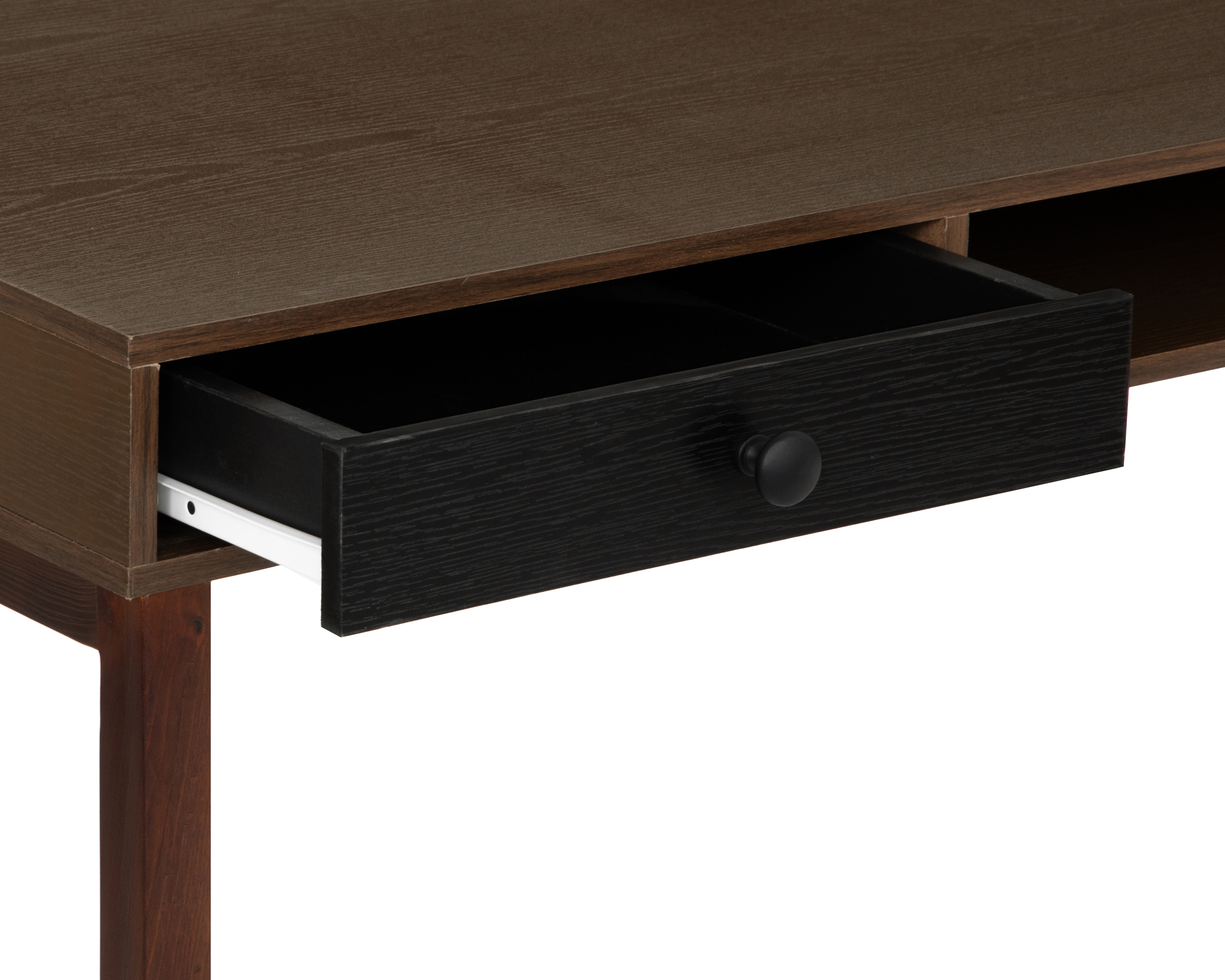 Foto 4 | Foto 4 | Escritorio de Madera Oslo Café